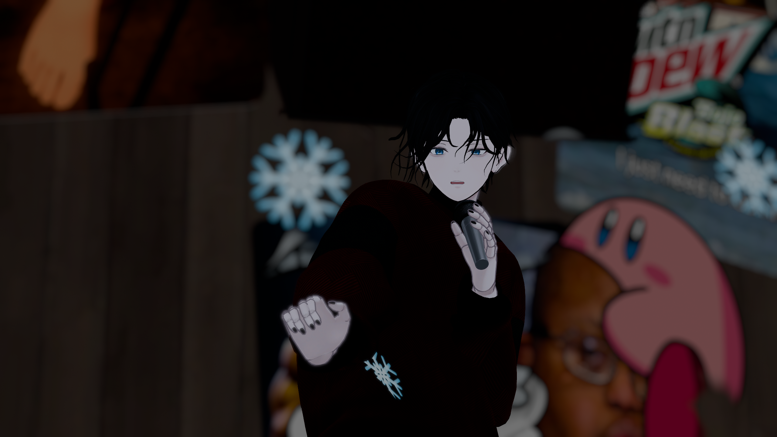 VRChat 2024 12 09 02 03 28.228 2560x1440