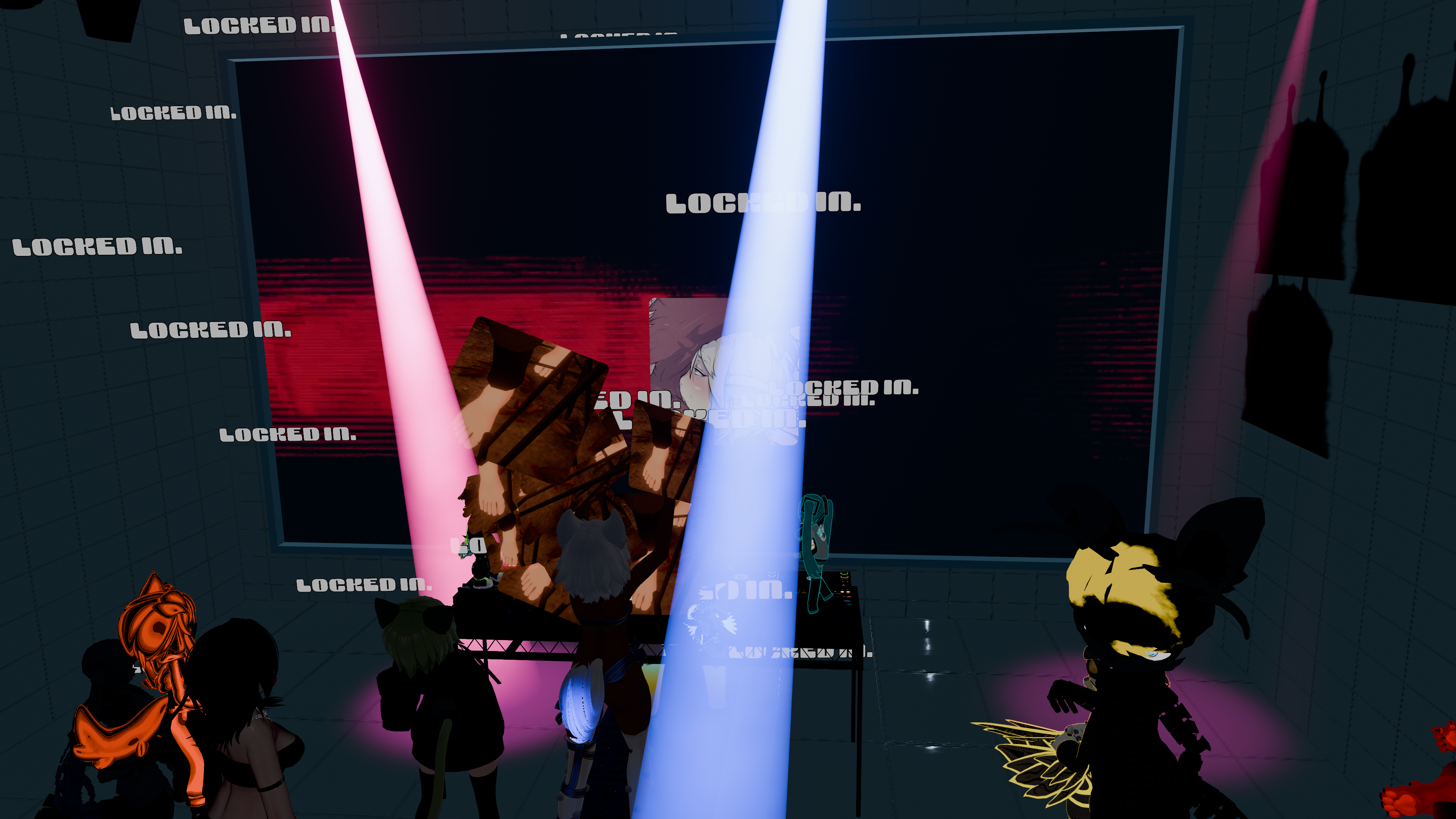 VRChat 2024 12 09 02 09 50.032 3840x2160