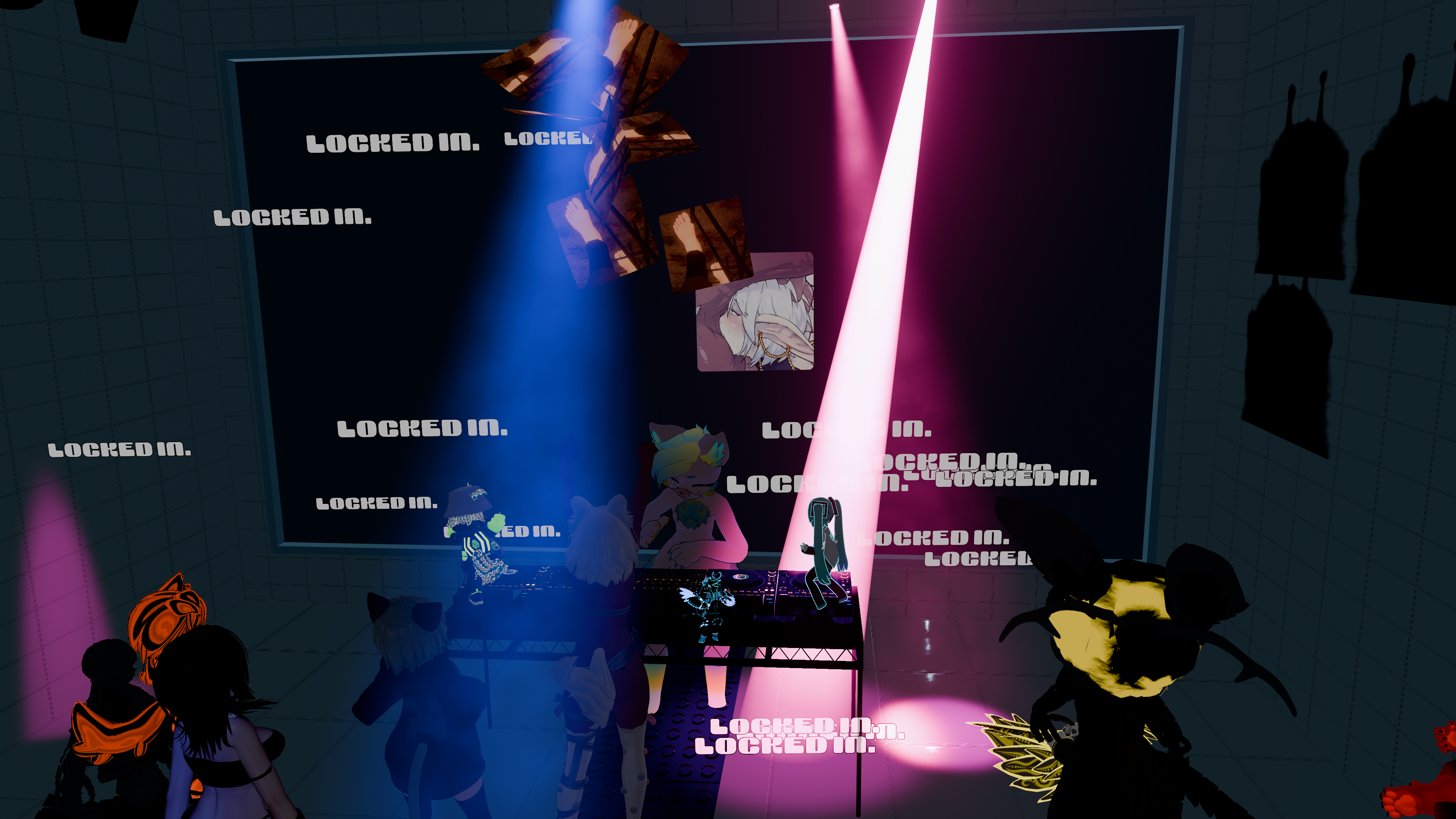 VRChat 2024 12 09 02 09 51.464 3840x2160