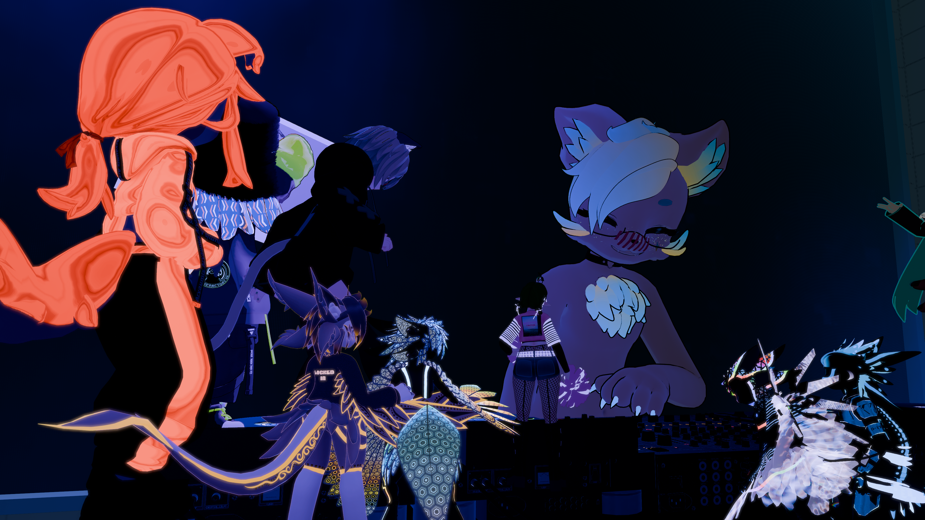 VRChat 2024 12 09 02 15 41.520 3840x2160