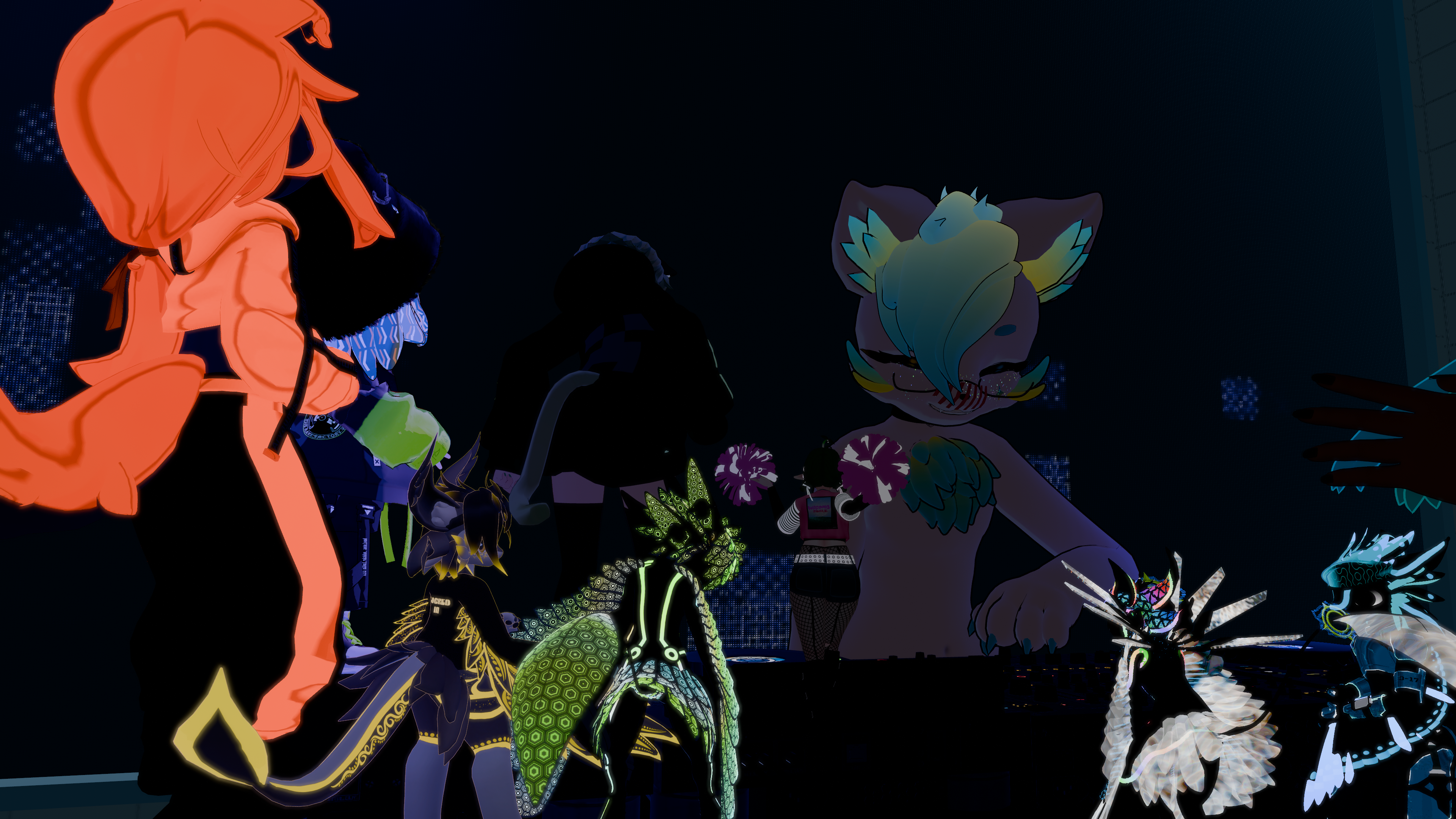 VRChat 2024 12 09 02 15 44.112 3840x2160