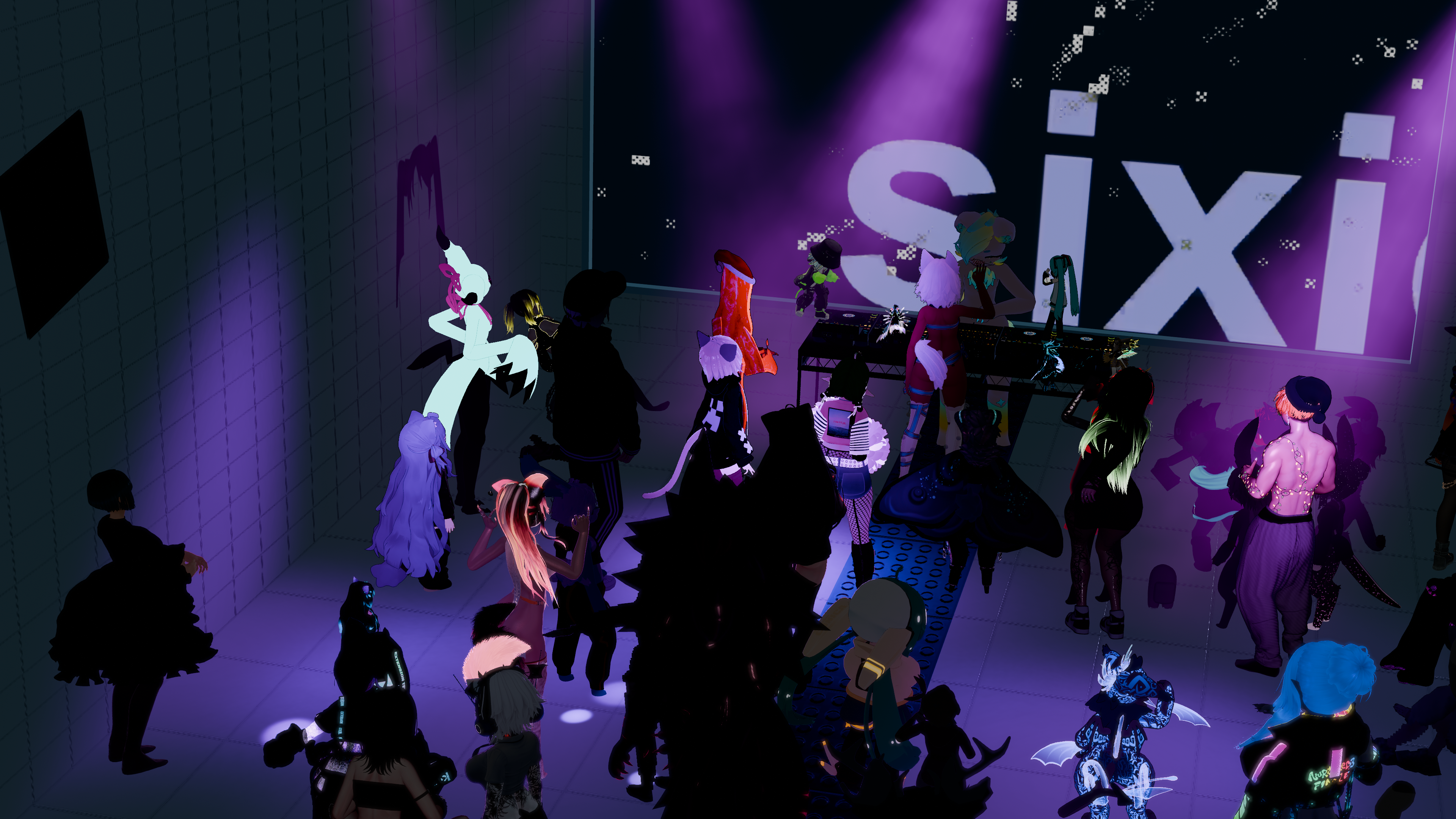 VRChat 2024 12 09 02 30 32.139 3840x2160