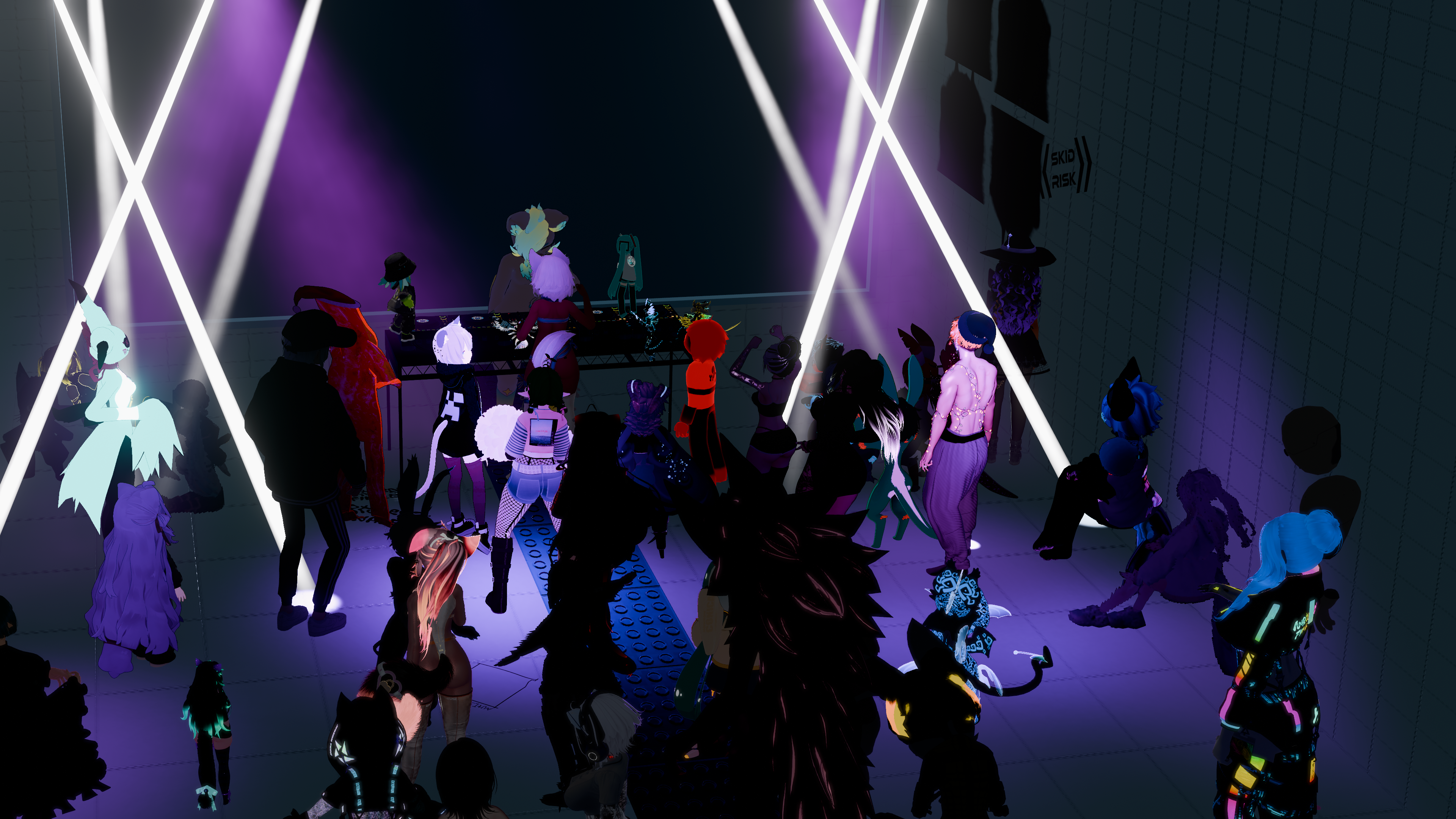 VRChat 2024 12 09 02 30 38.831 3840x2160