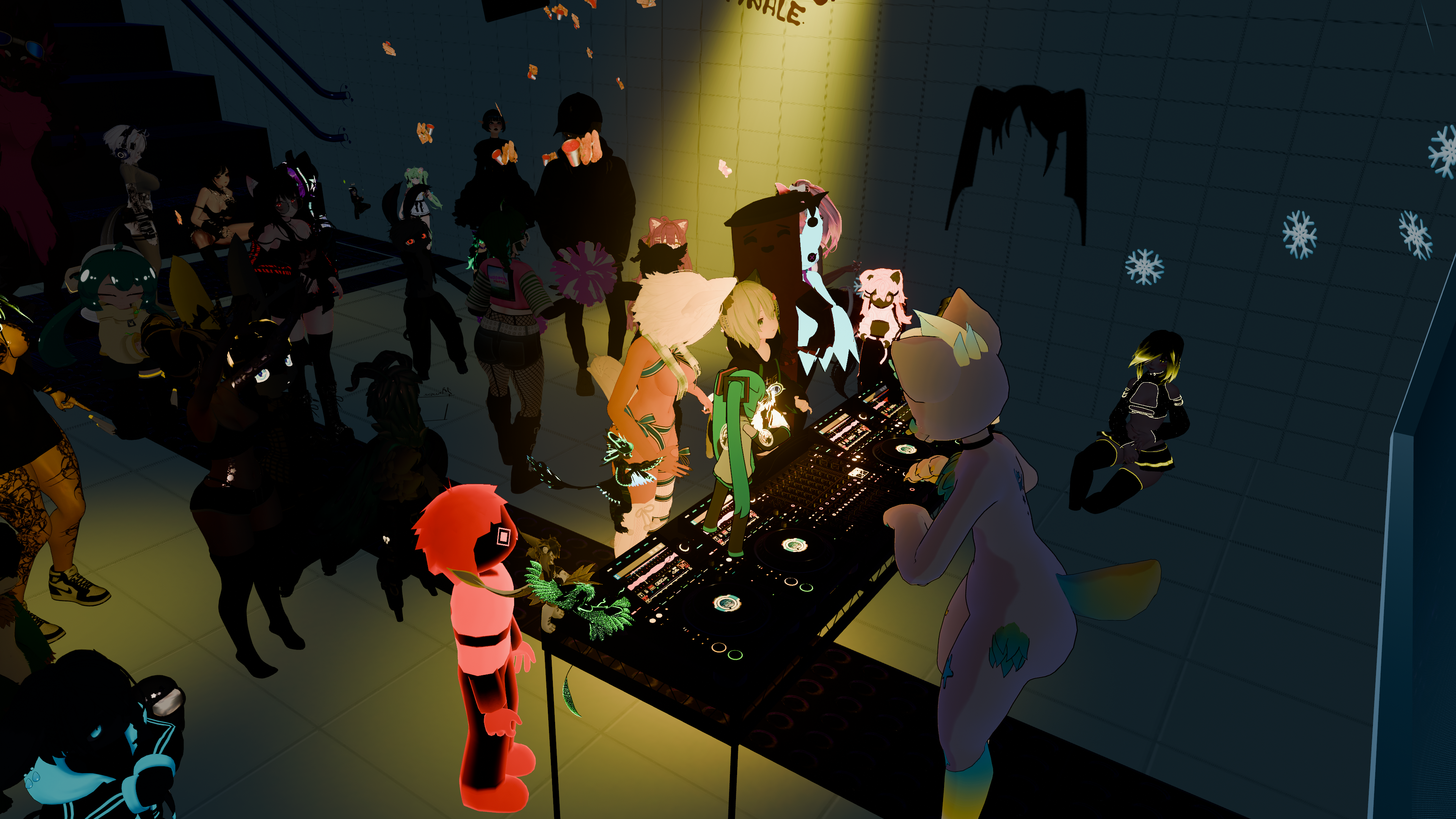 VRChat 2024 12 09 02 31 46.405 3840x2160