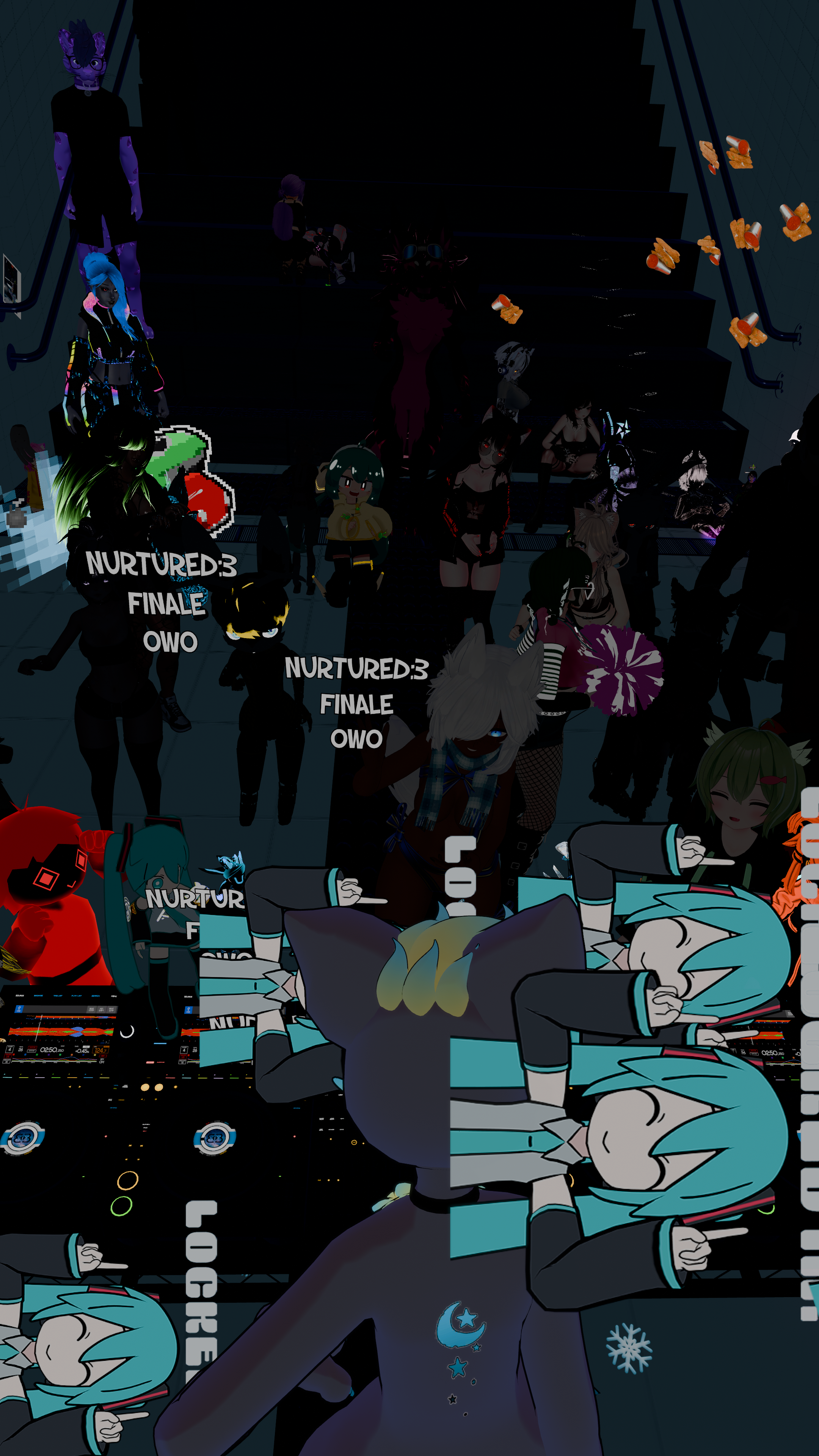 VRChat 2024 12 09 02 32 59.687 2160x3840