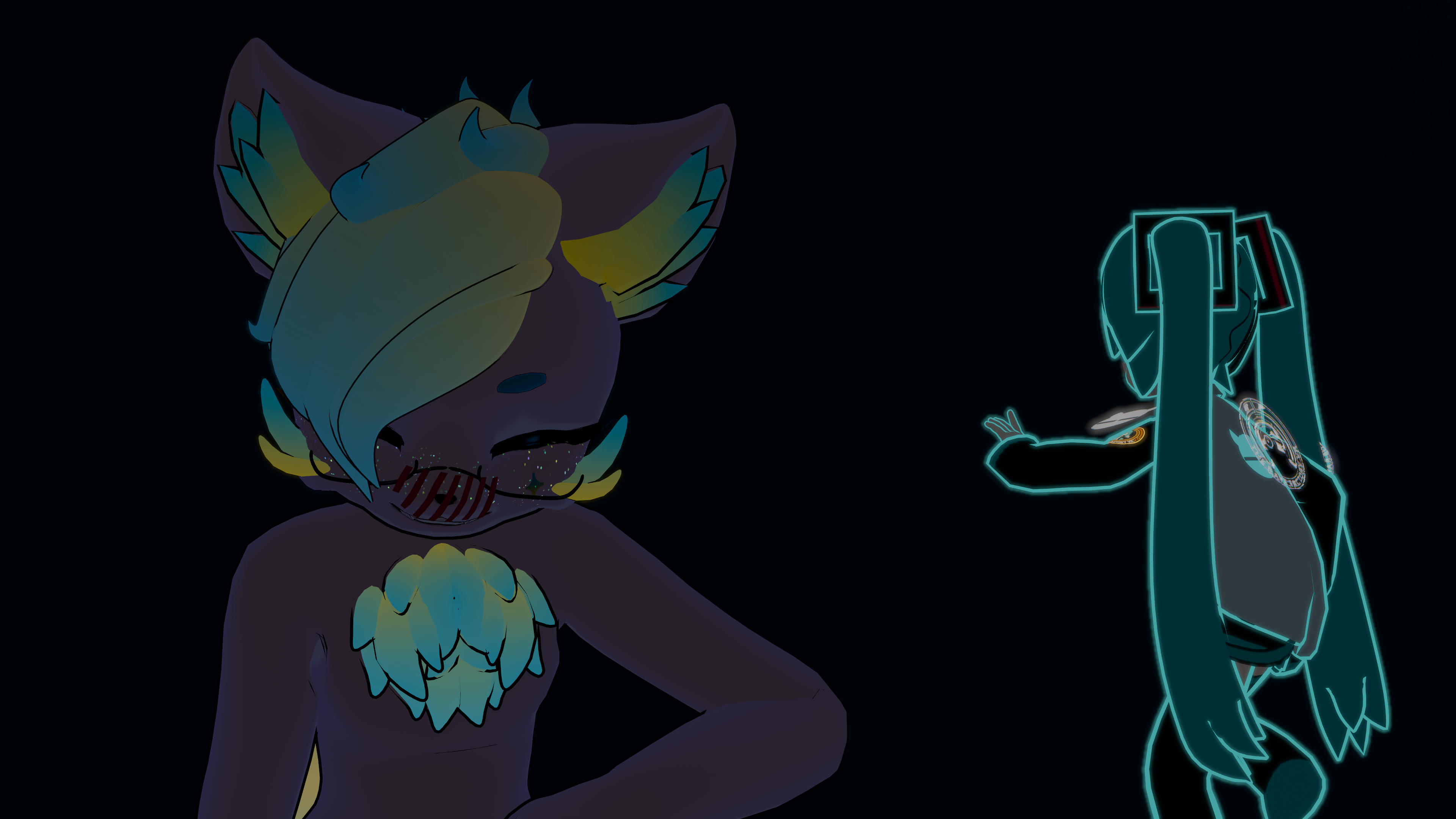 VRChat 2024 12 09 02 41 34.665 3840x2160