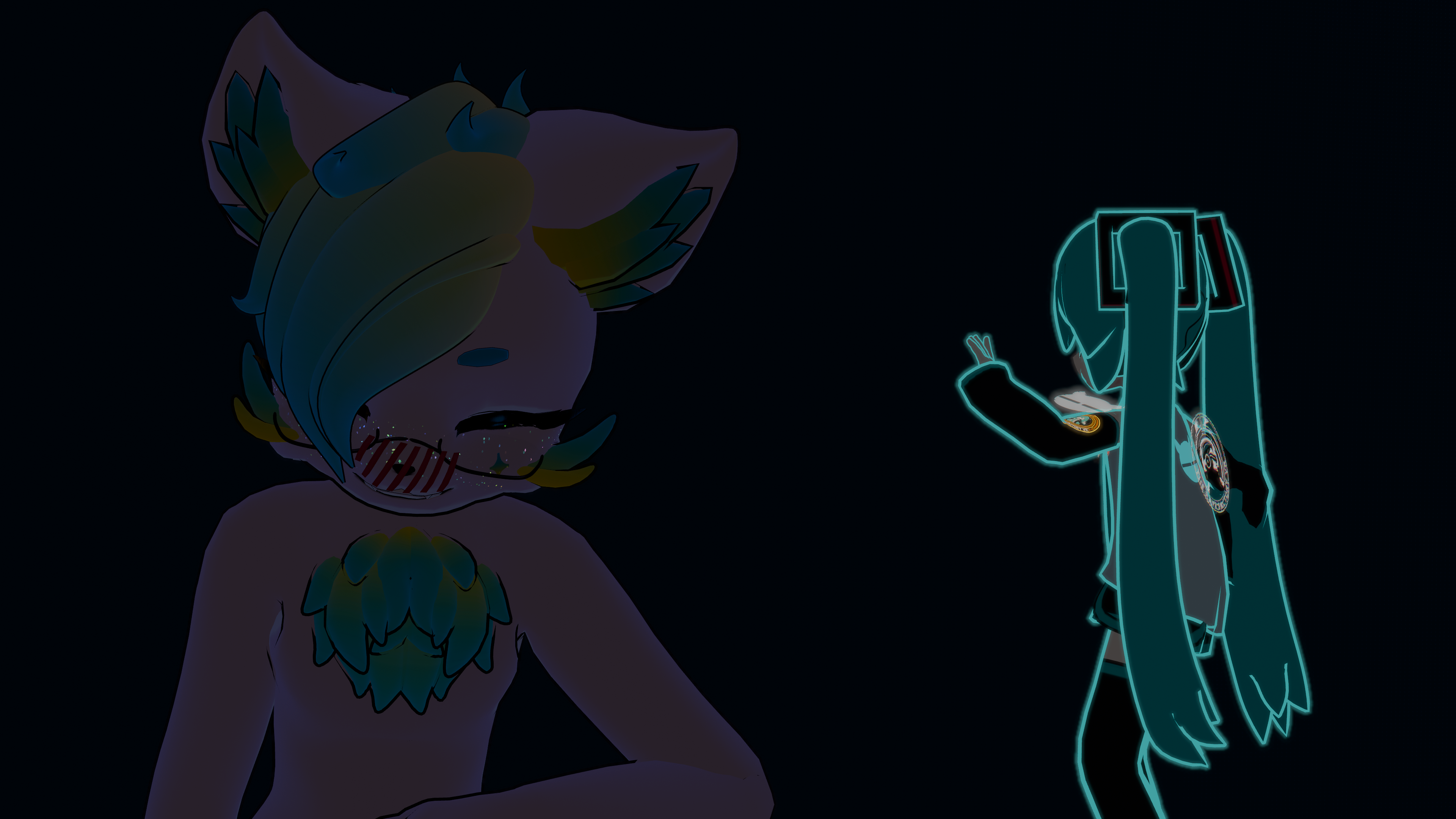 VRChat 2024 12 09 02 41 59.984 3840x2160