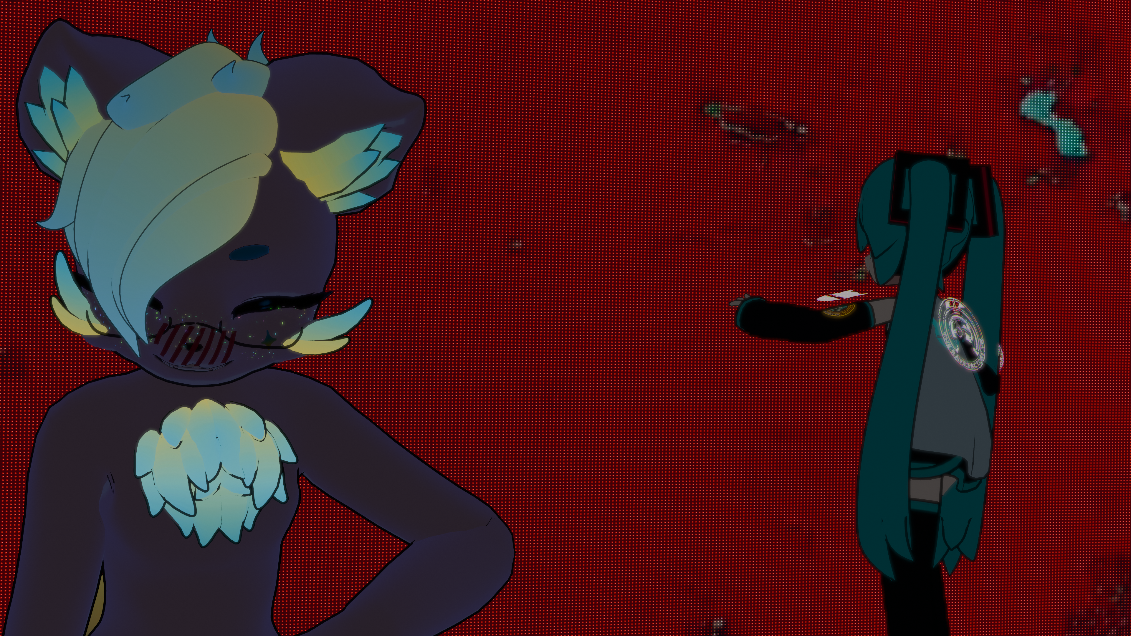 VRChat 2024 12 09 02 42 09.836 3840x2160