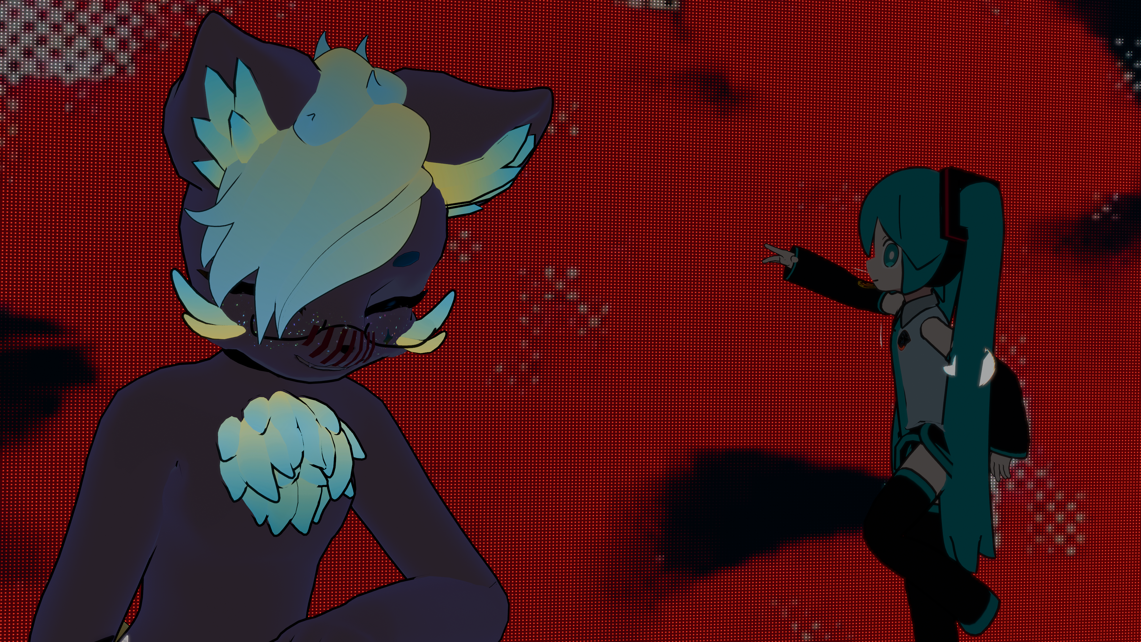 VRChat 2024 12 09 02 42 13.783 3840x2160