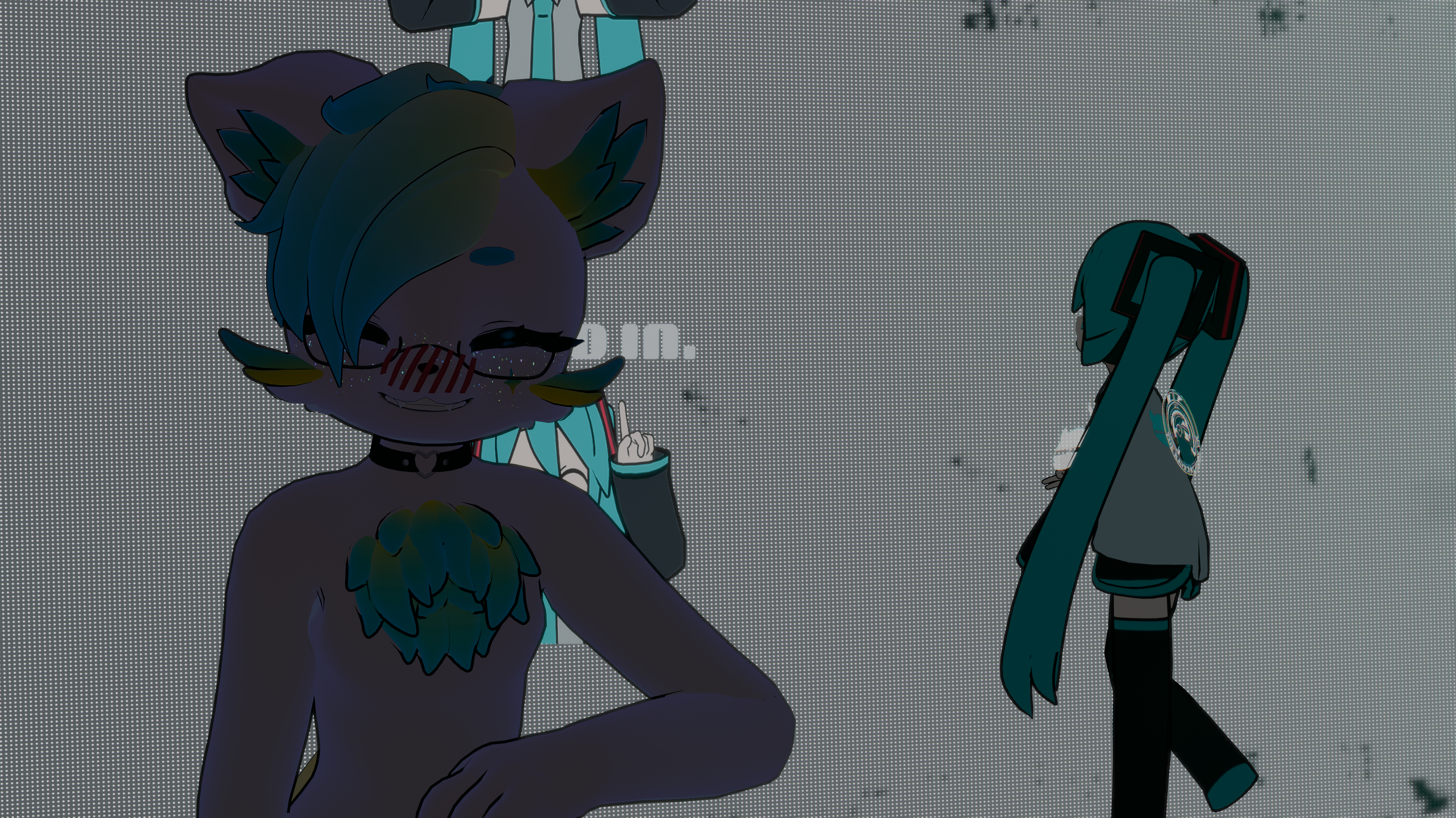 VRChat 2024 12 09 02 43 44.282 3840x2160