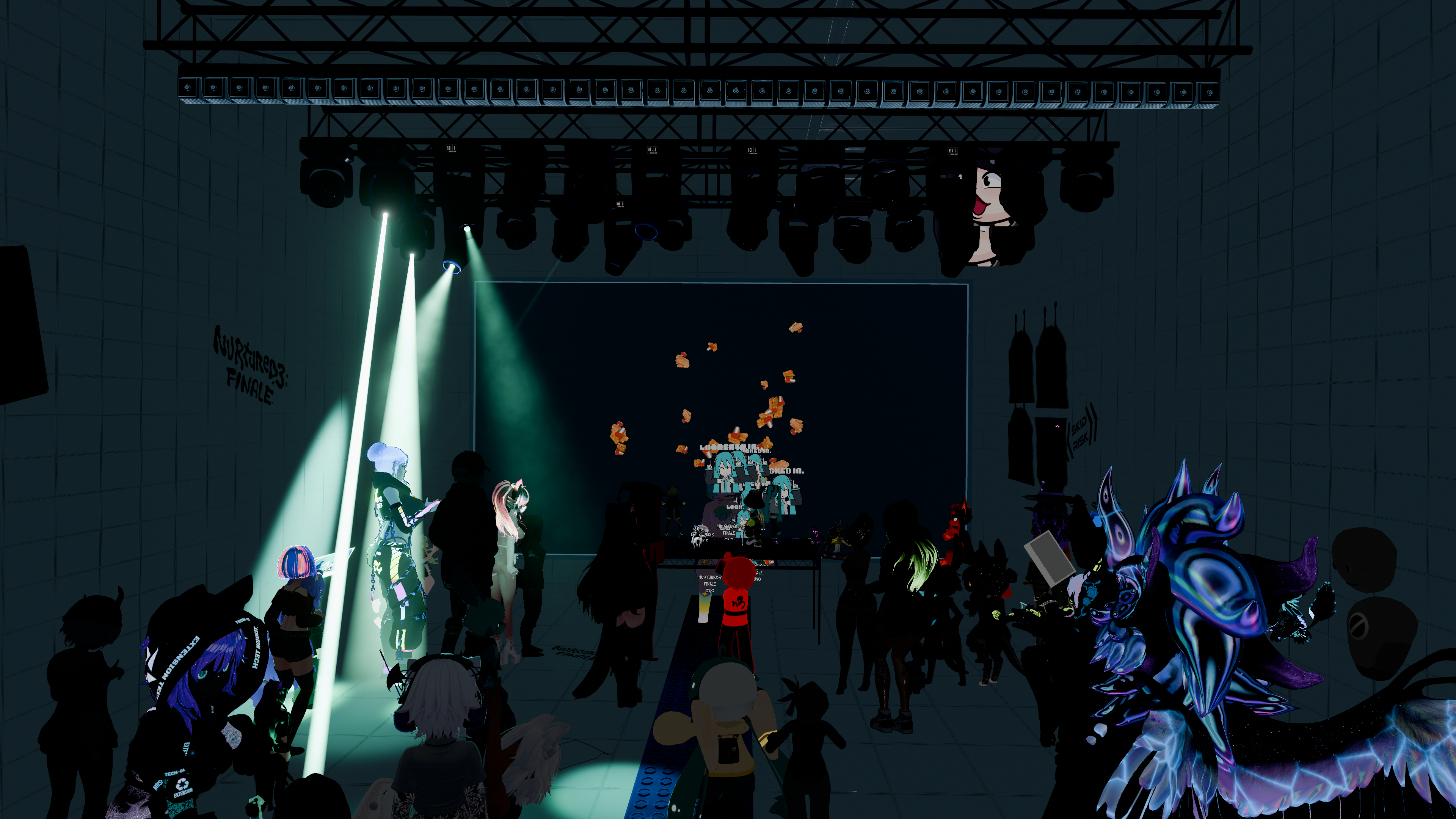 VRChat 2024 12 09 02 45 00.904 3840x2160