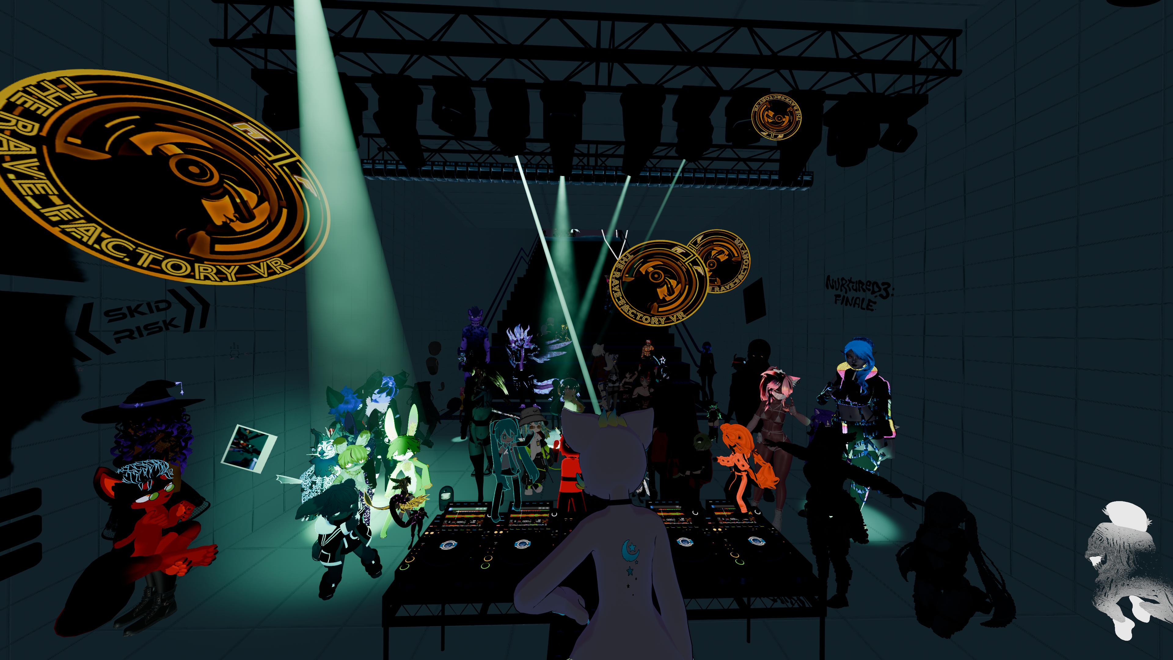 VRChat 2024 12 09 02 45 19.802 3840x2160