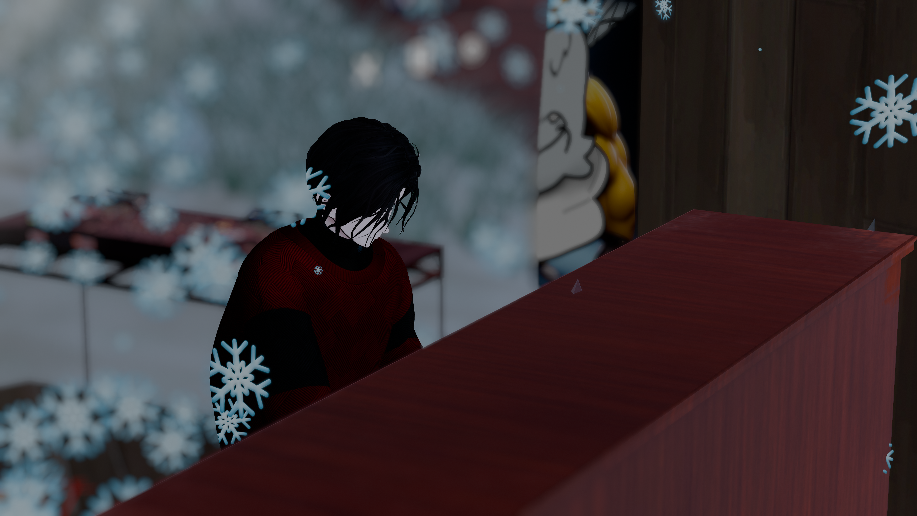 VRChat 2024 12 09 02 56 29.575 3840x2160 Wrld 42d994ab 9fc3 4407 9620 142363e100a2