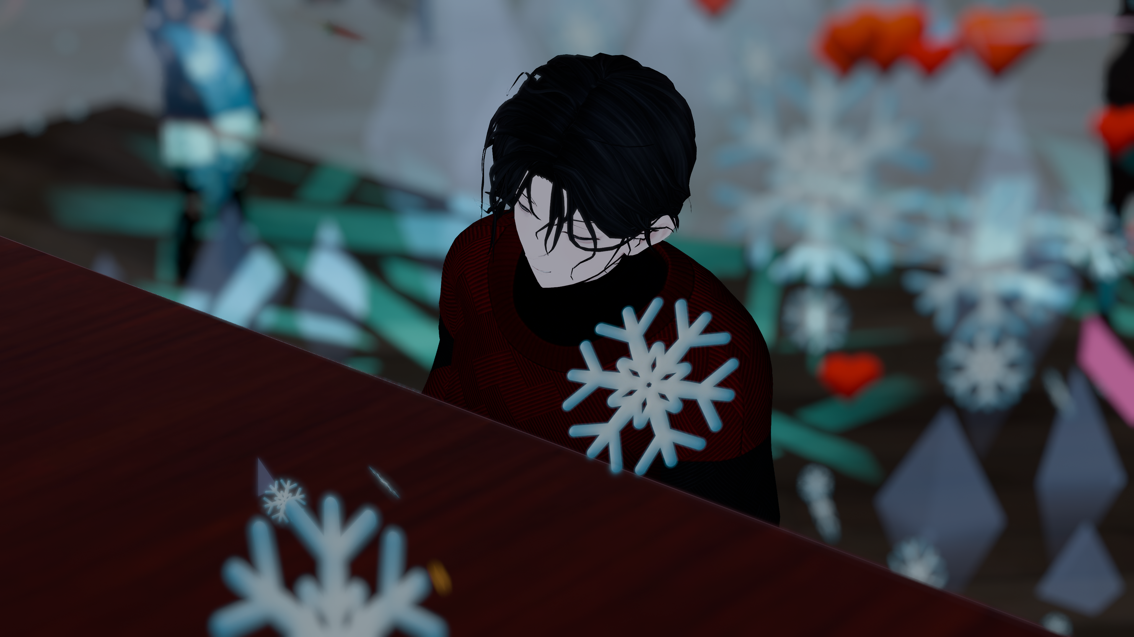 VRChat 2024 12 09 03 33 34.236 3840x2160 Wrld 42d994ab 9fc3 4407 9620 142363e100a2