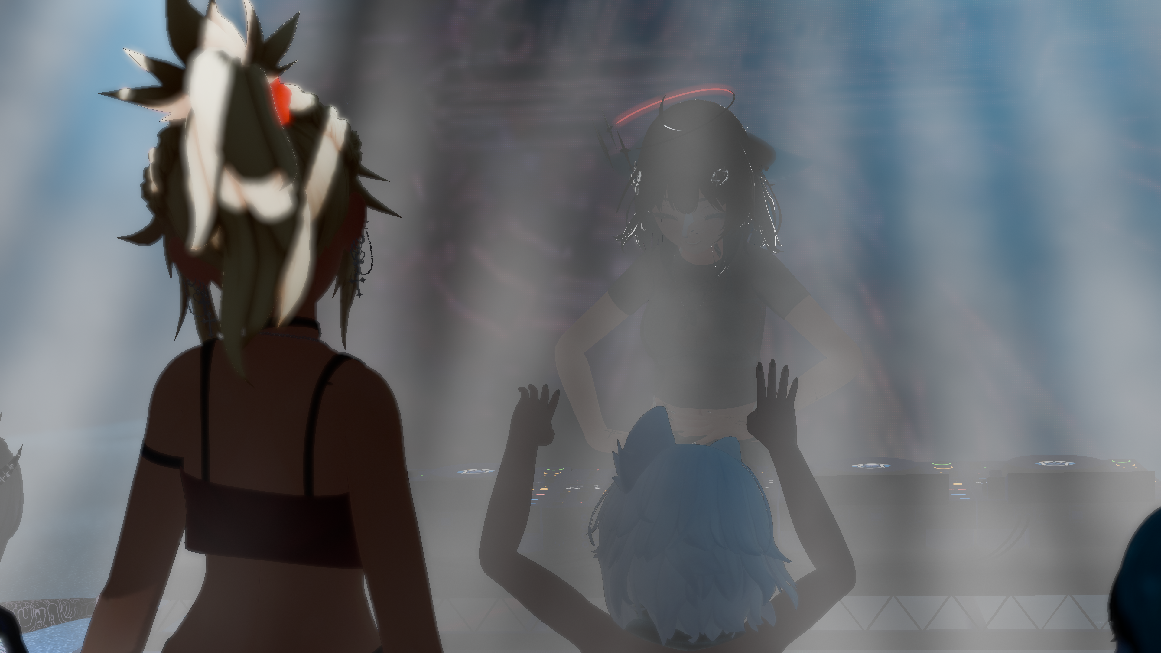 VRChat 2024 12 09 04 37 27.222 3840x2160