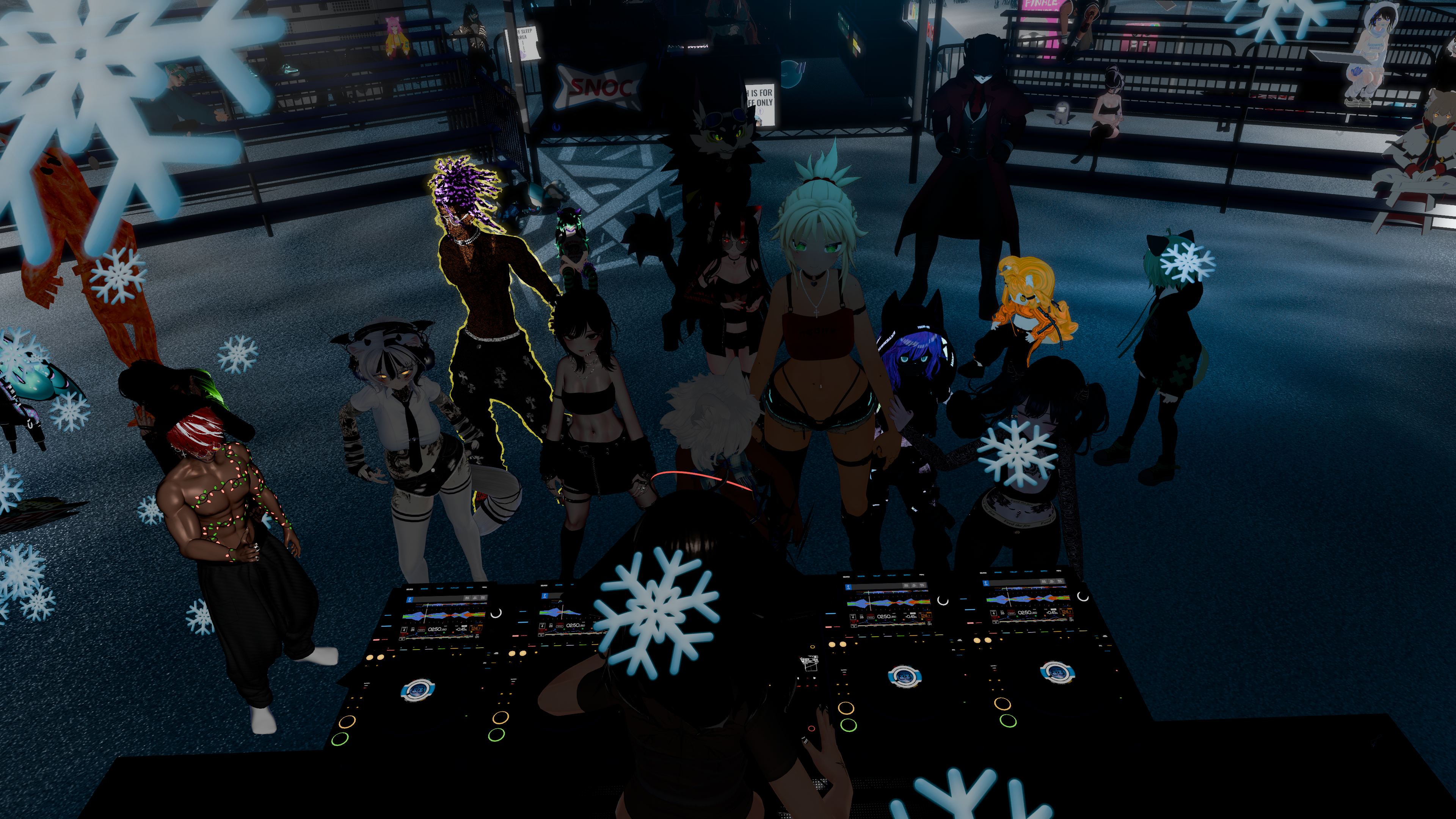 VRChat 2024 12 09 04 37 56.239 3840x2160