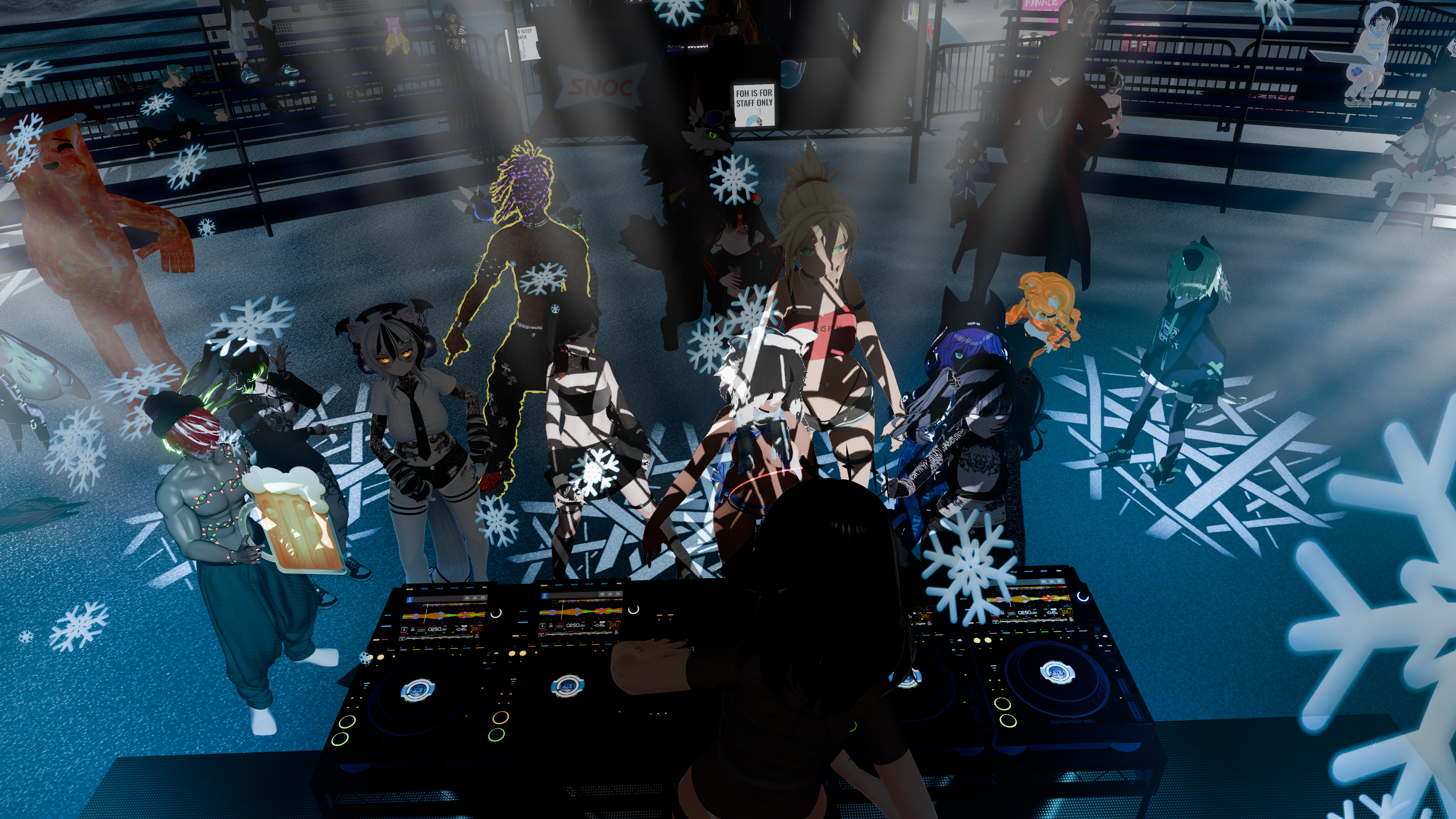 VRChat 2024 12 09 04 37 57.465 3840x2160