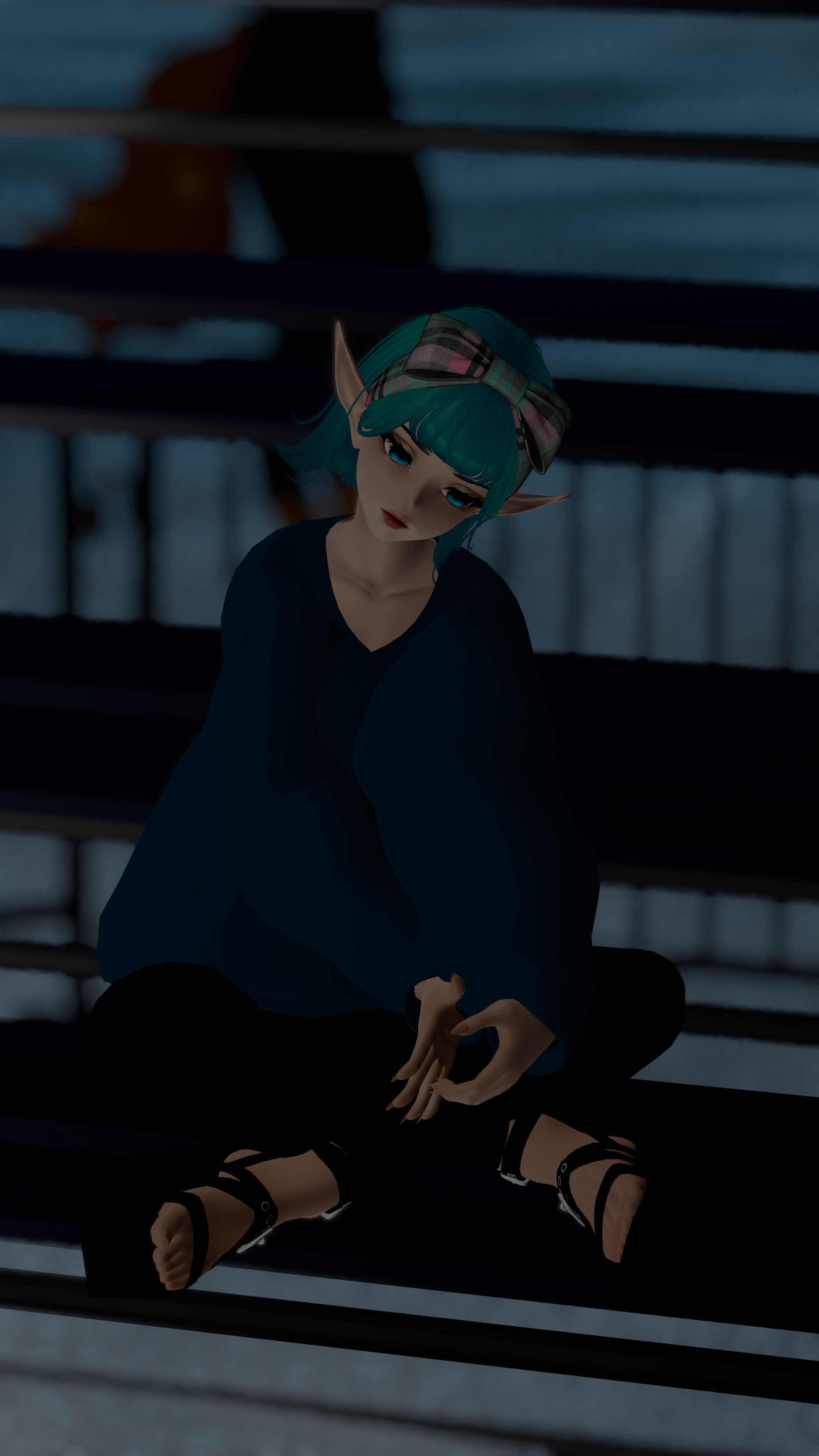 VRChat 2024 12 09 04 38 54.433 3840x2160