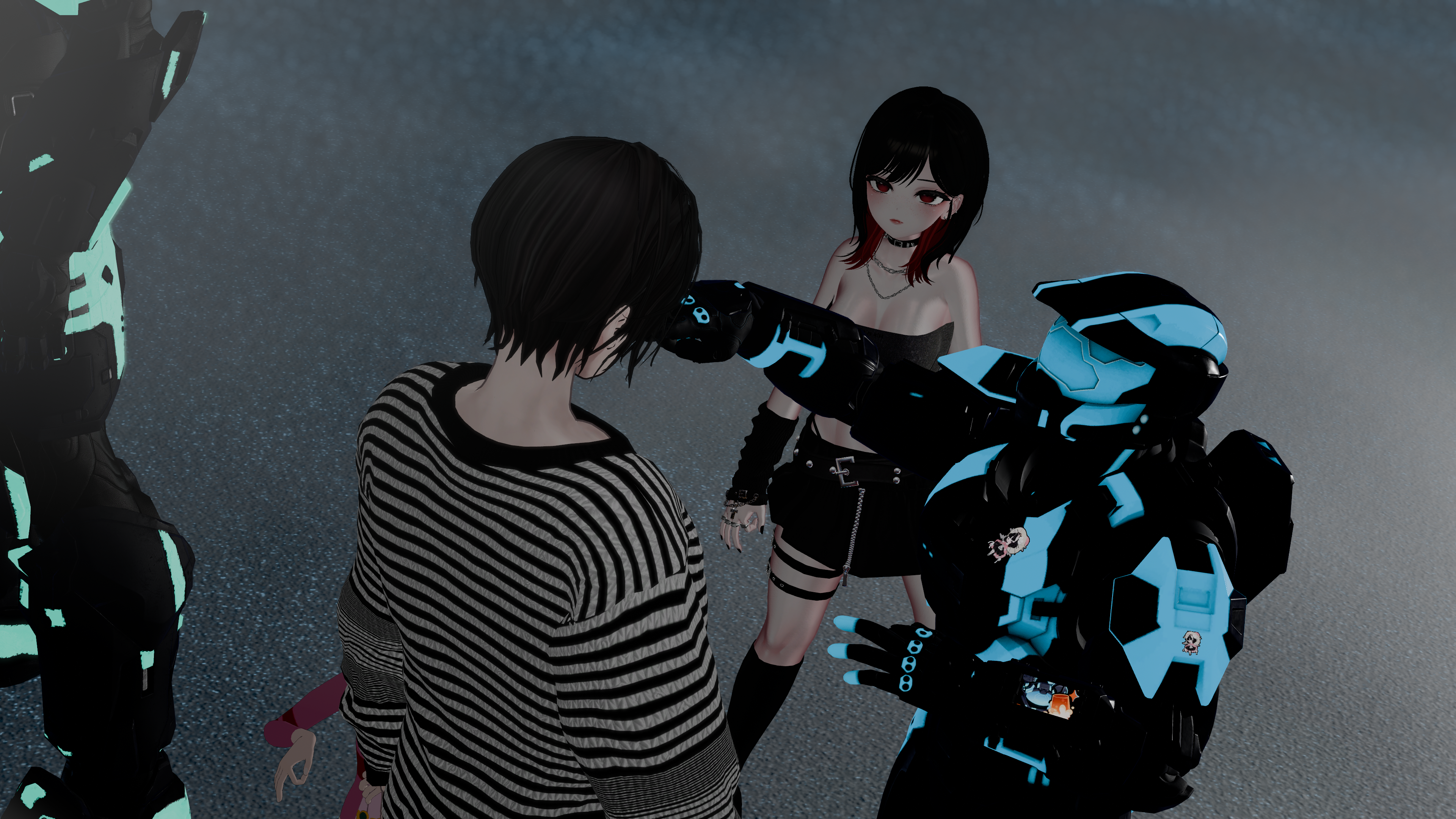 VRChat 2024 12 09 04 47 50.141 3840x2160