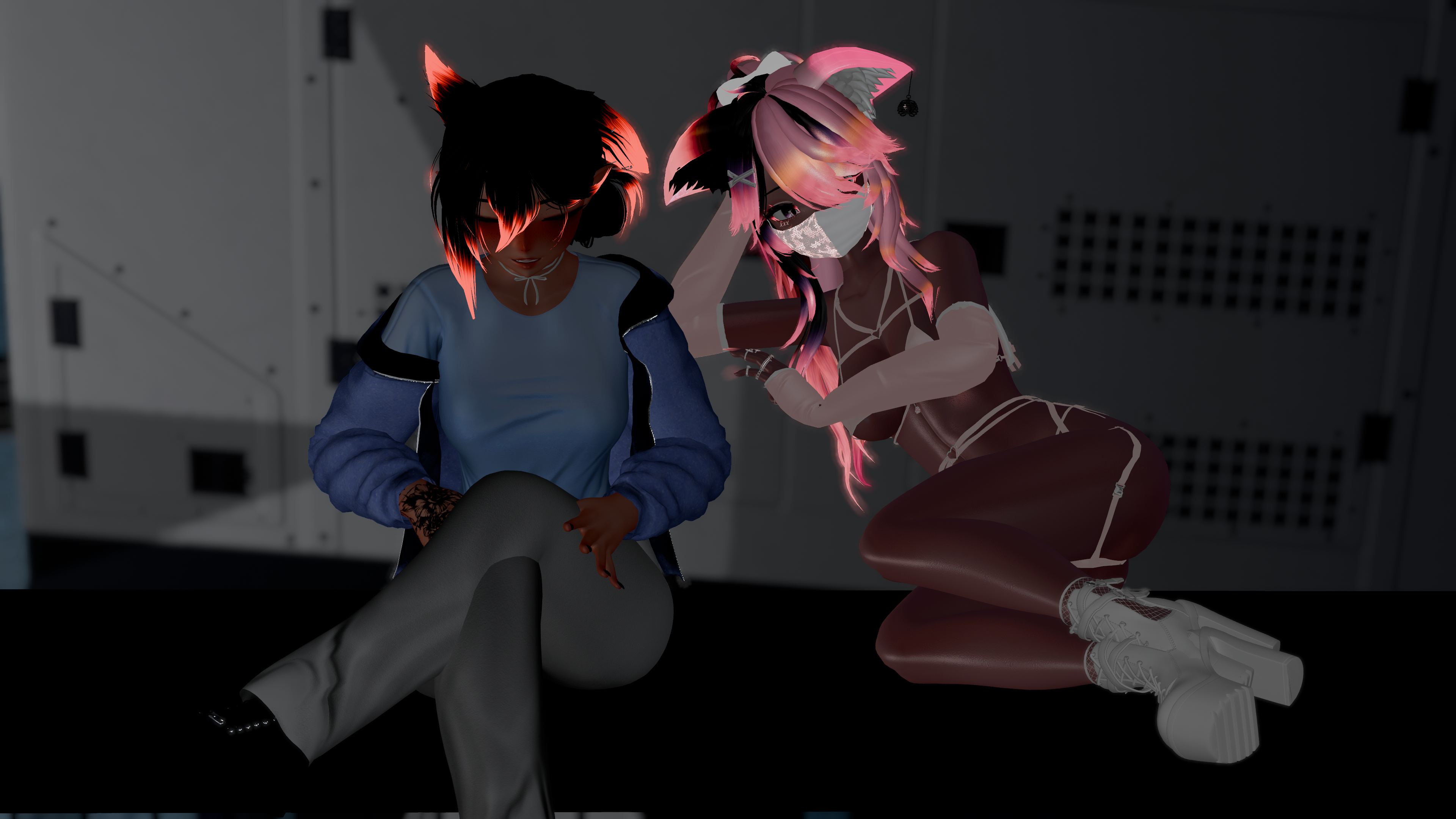 VRChat 2024 12 09 04 48 39.878 3840x2160