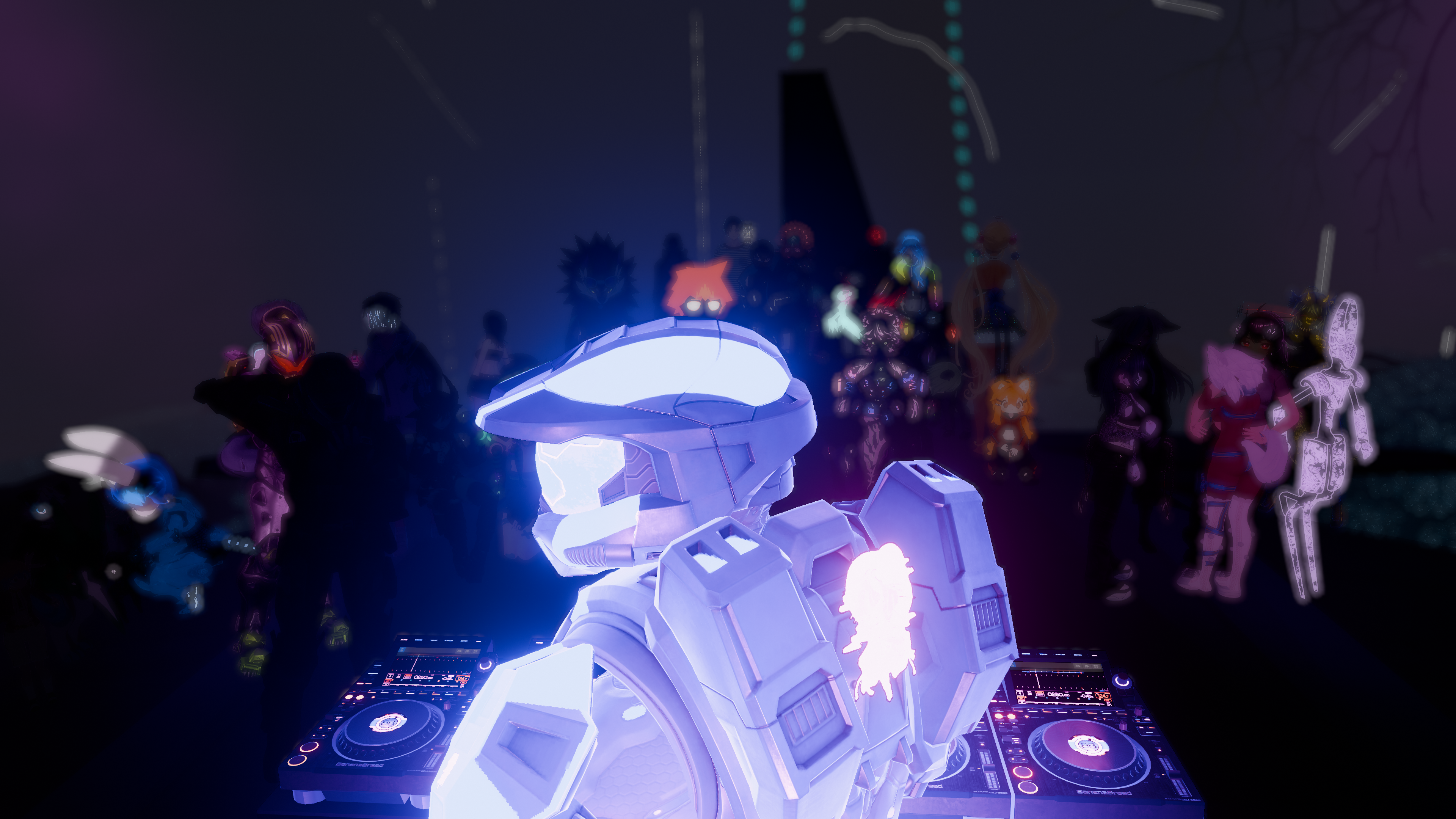 VRChat 2024 12 09 05 15 36.652 3840x2160