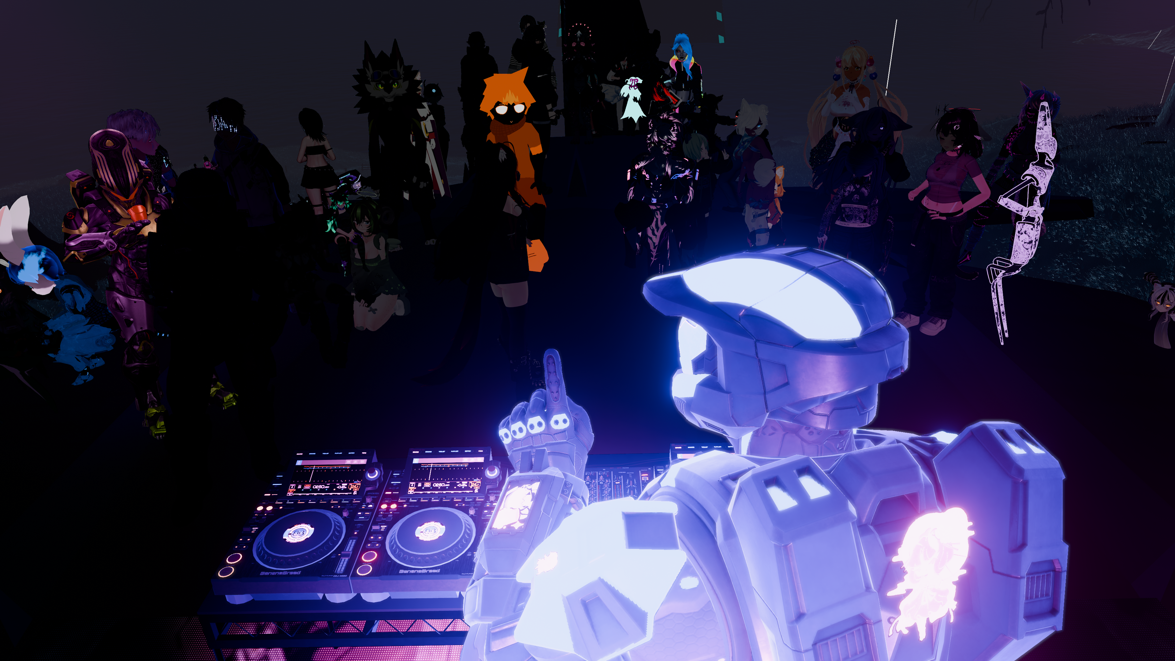 VRChat 2024 12 09 05 15 55.093 3840x2160