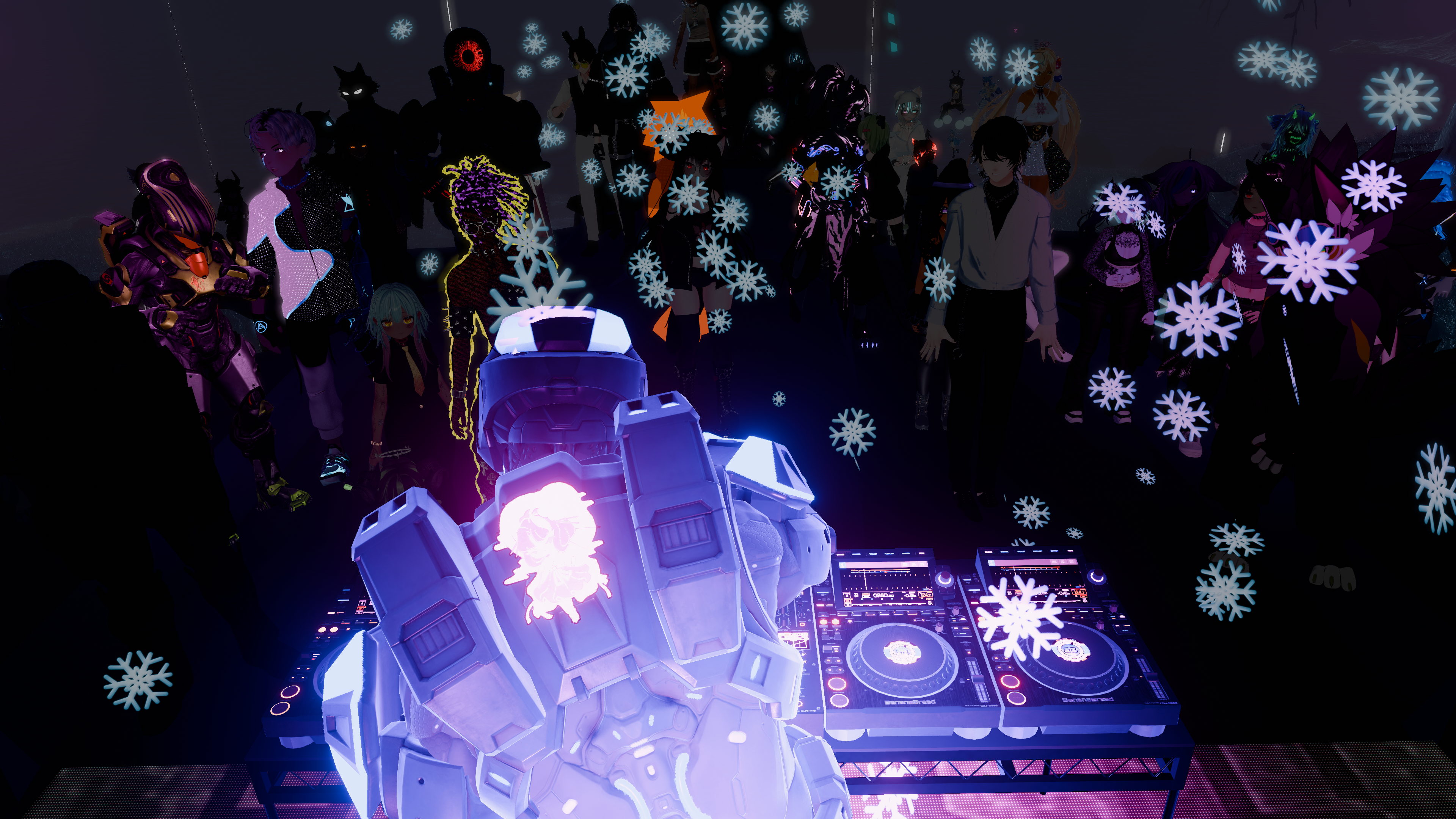 VRChat 2024 12 09 05 27 18.246 3840x2160