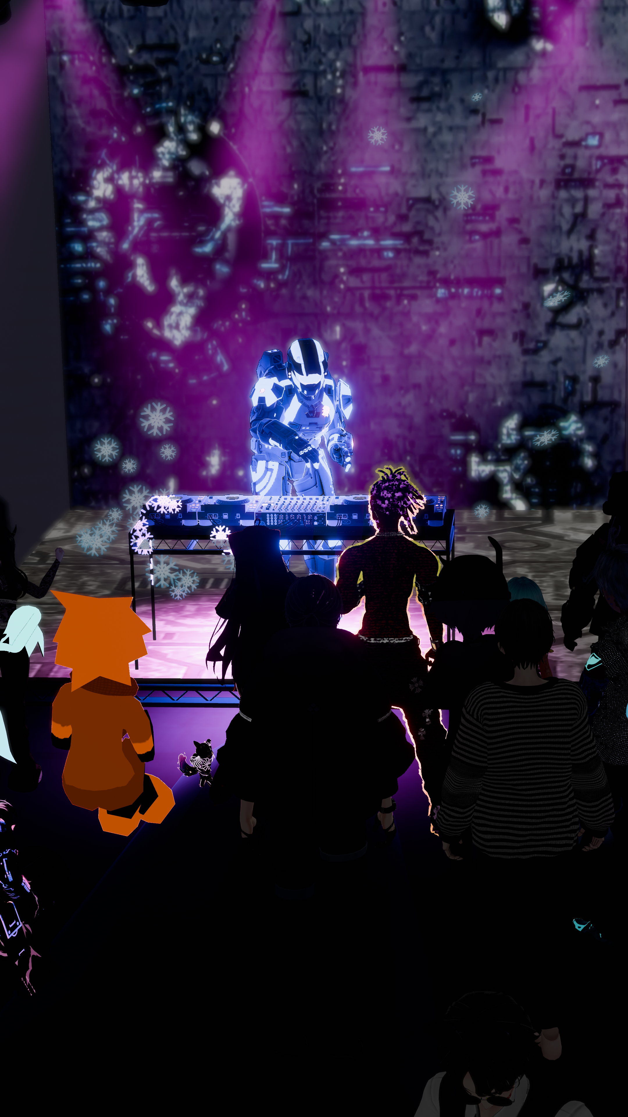 VRChat 2024 12 09 05 28 11.316 2160x3840