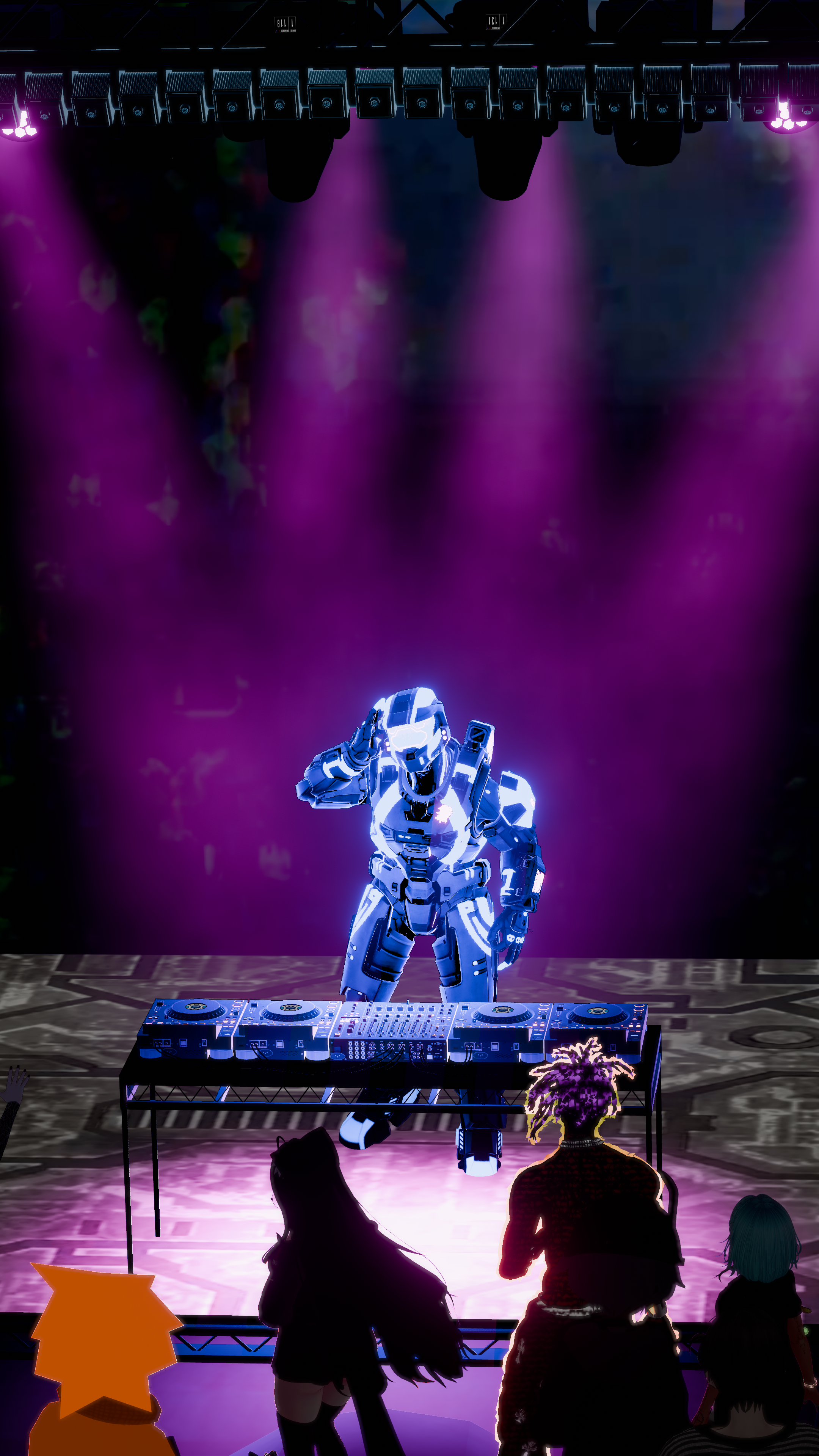 VRChat 2024 12 09 05 28 31.035 2160x3840