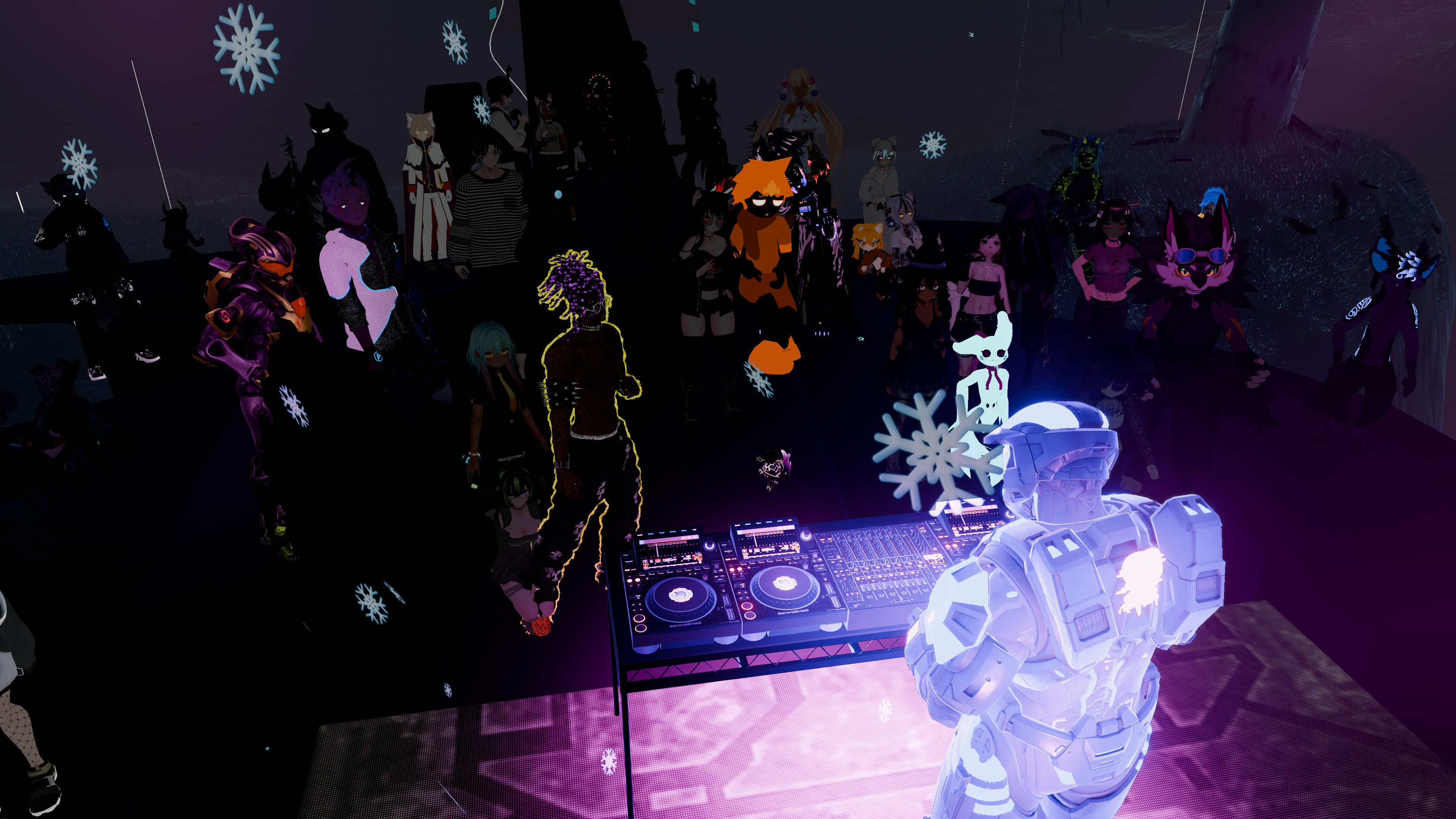 VRChat 2024 12 09 05 28 51.043 3840x2160