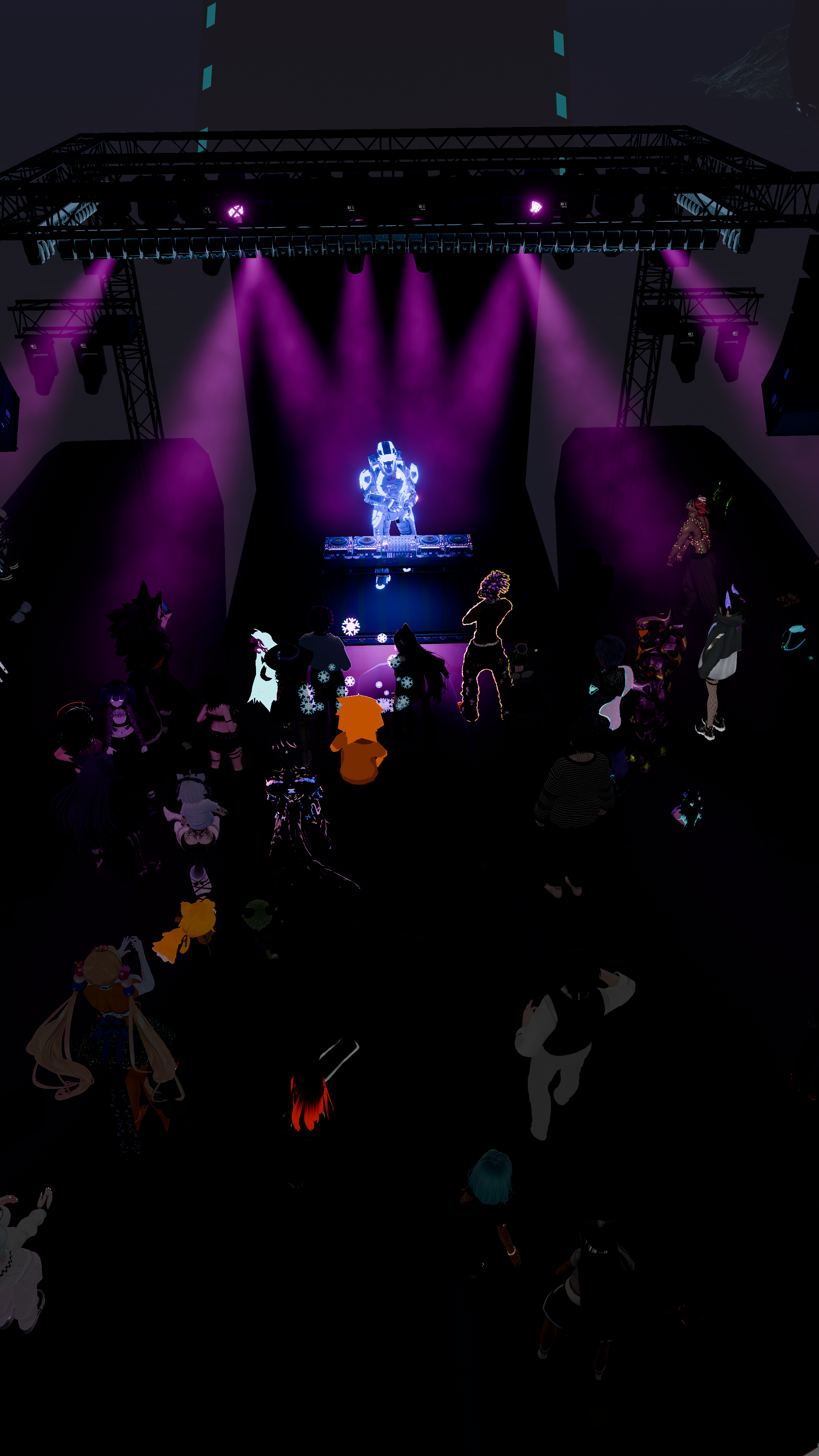 VRChat 2024 12 09 05 29 20.330 3840x2160