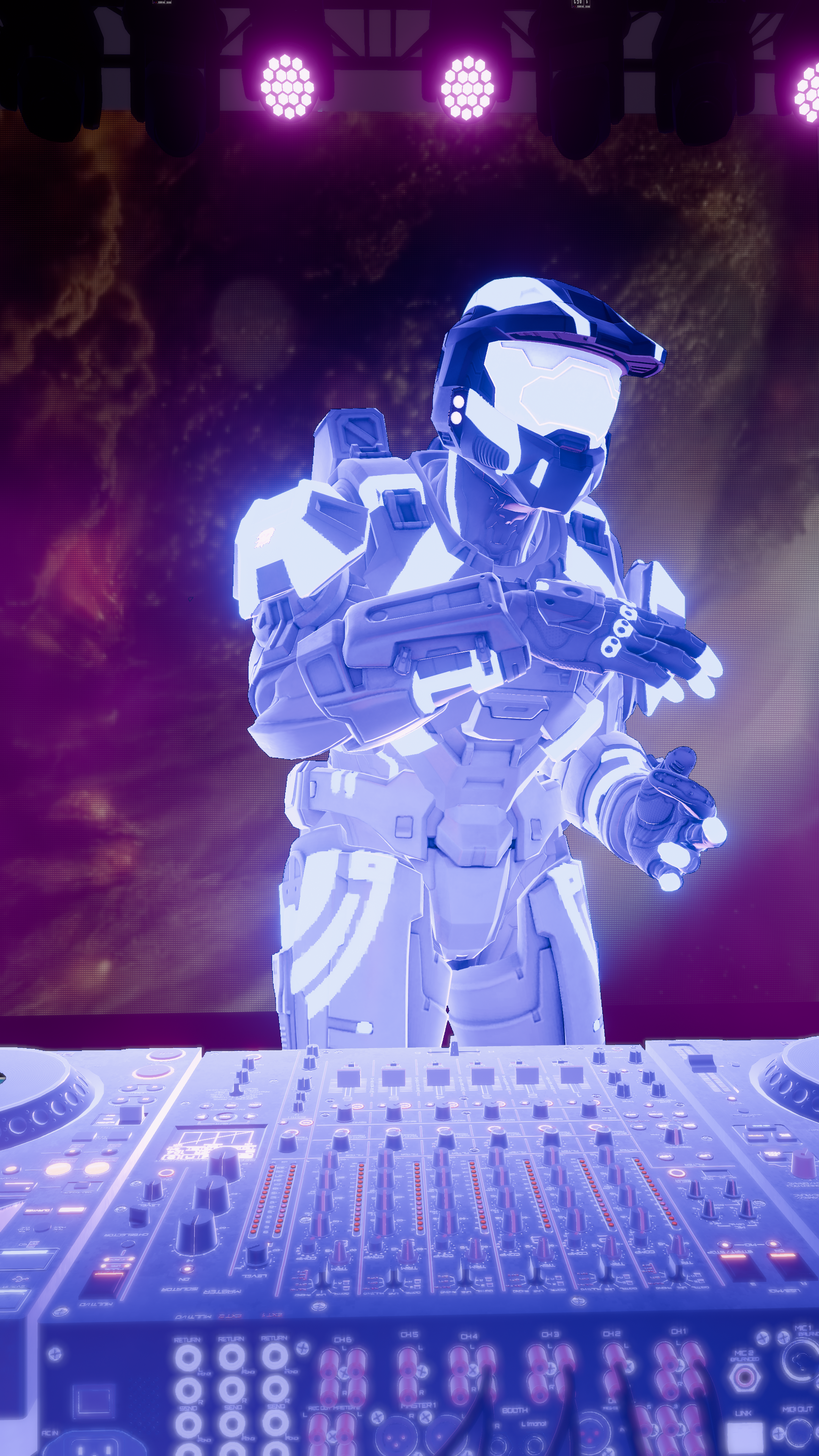 VRChat 2024 12 09 05 29 32.772 2160x3840