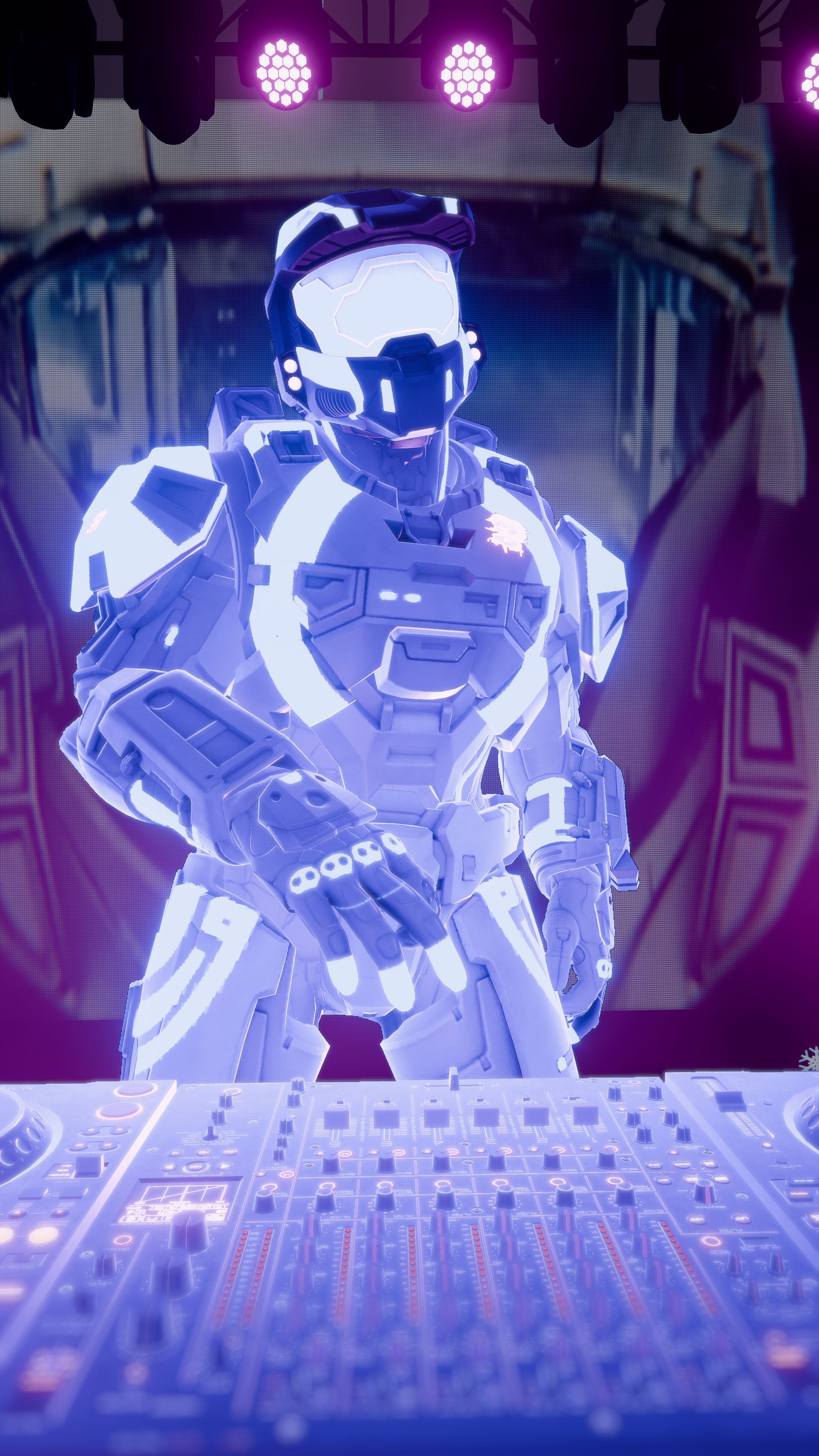 VRChat 2024 12 09 05 29 50.423 2160x3840