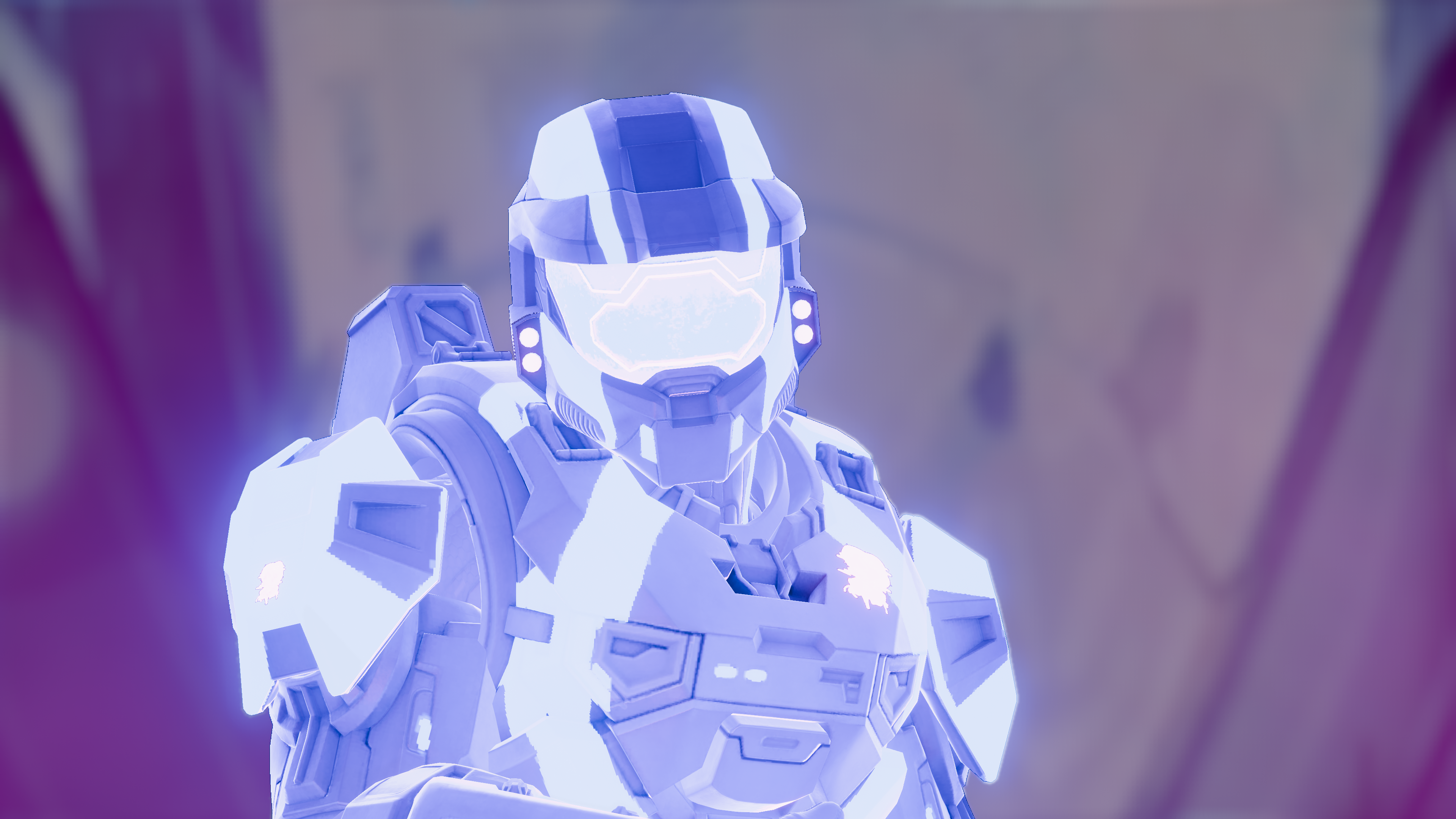 VRChat 2024 12 09 05 30 05.518 3840x2160