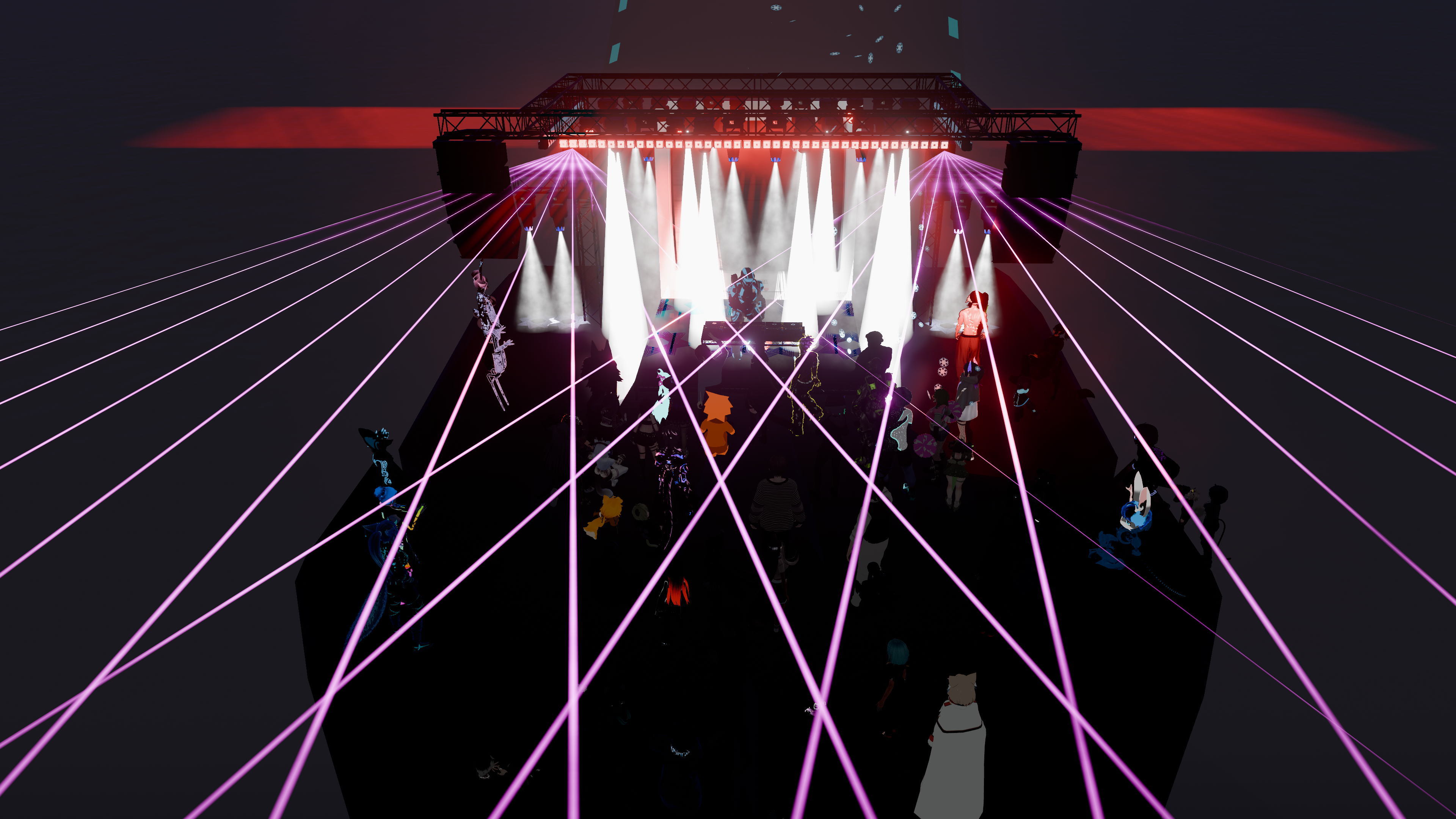 VRChat 2024 12 09 05 34 06.008 3840x2160