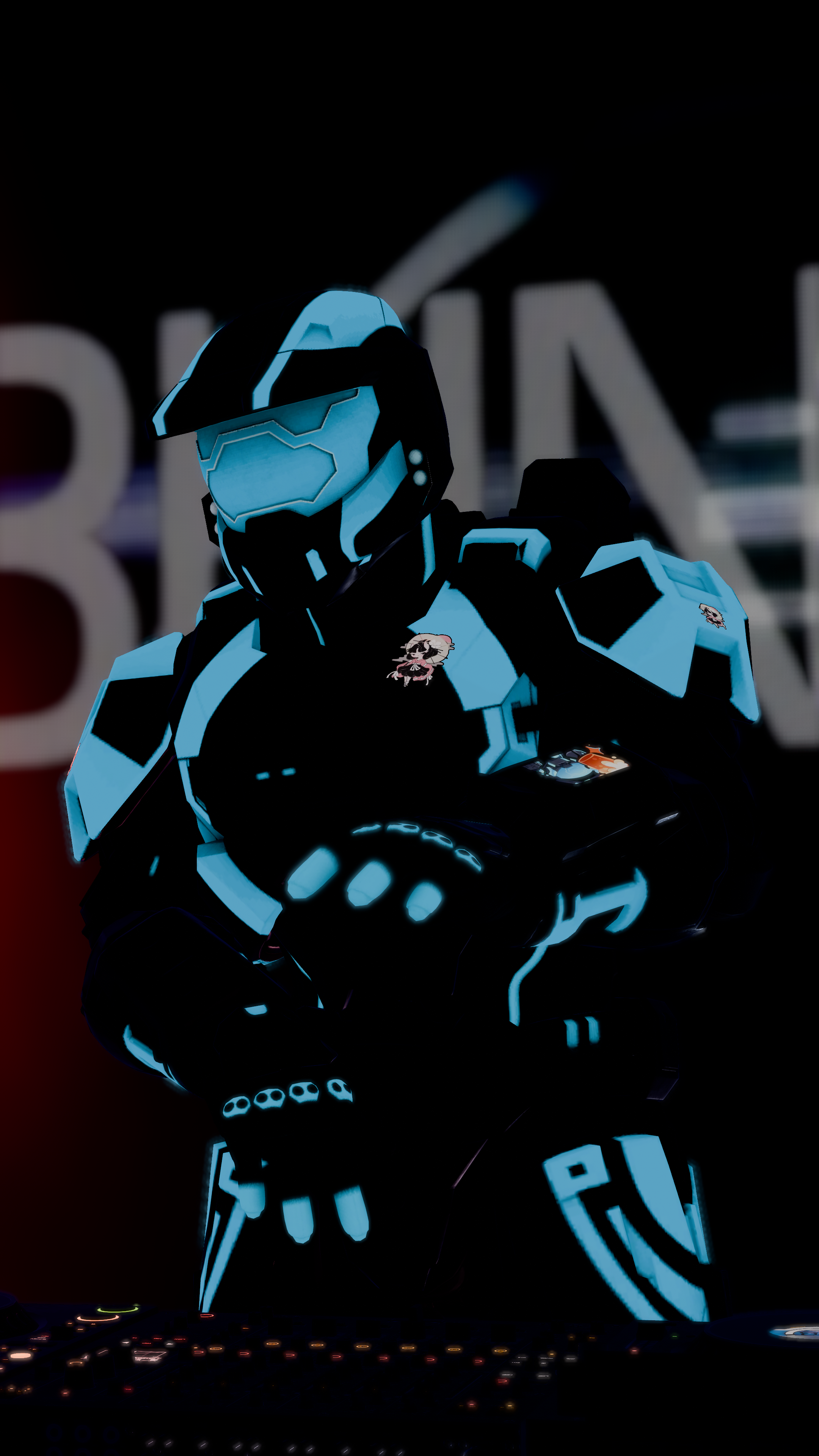 VRChat 2024 12 09 05 38 49.069 2160x3840