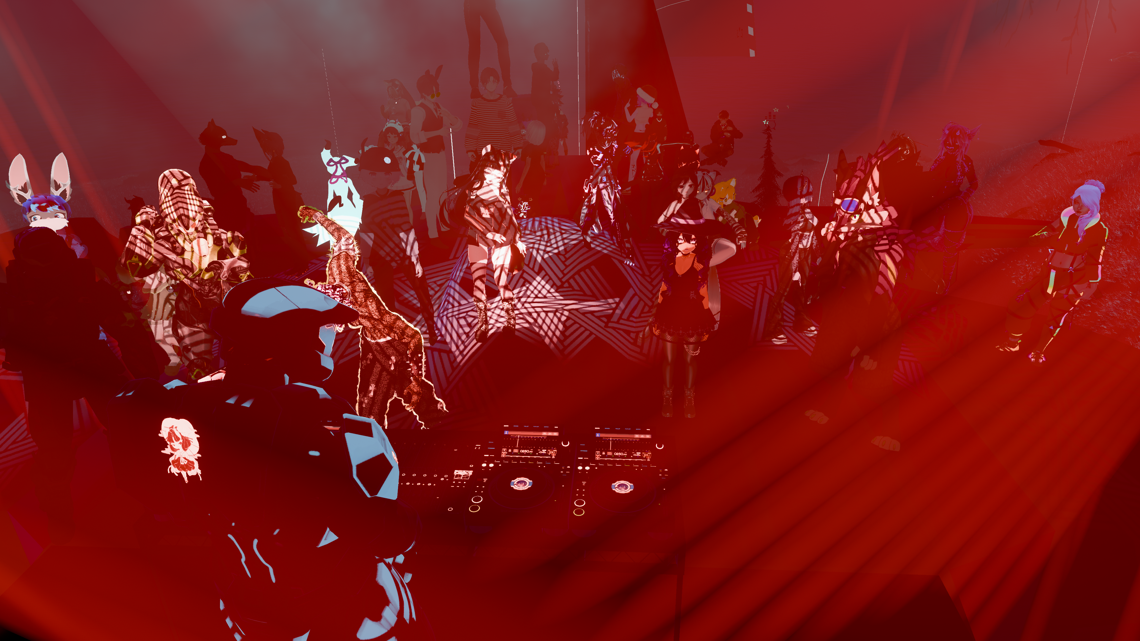 VRChat 2024 12 09 05 39 28.769 3840x2160