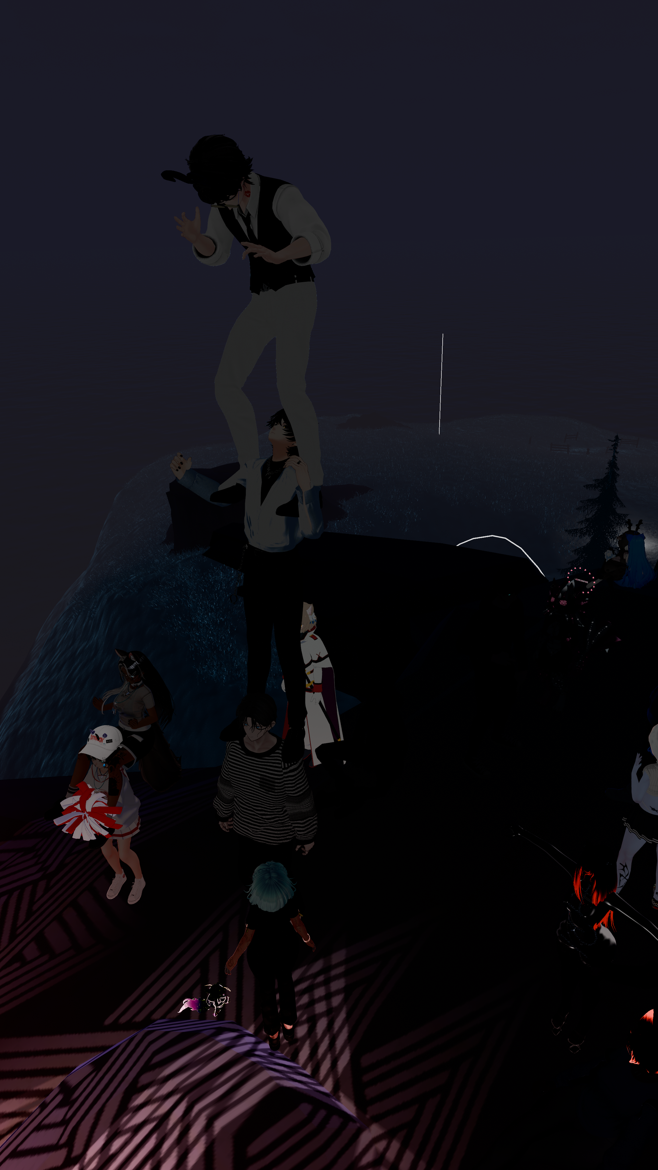 VRChat 2024 12 09 05 39 42.954 2160x3840