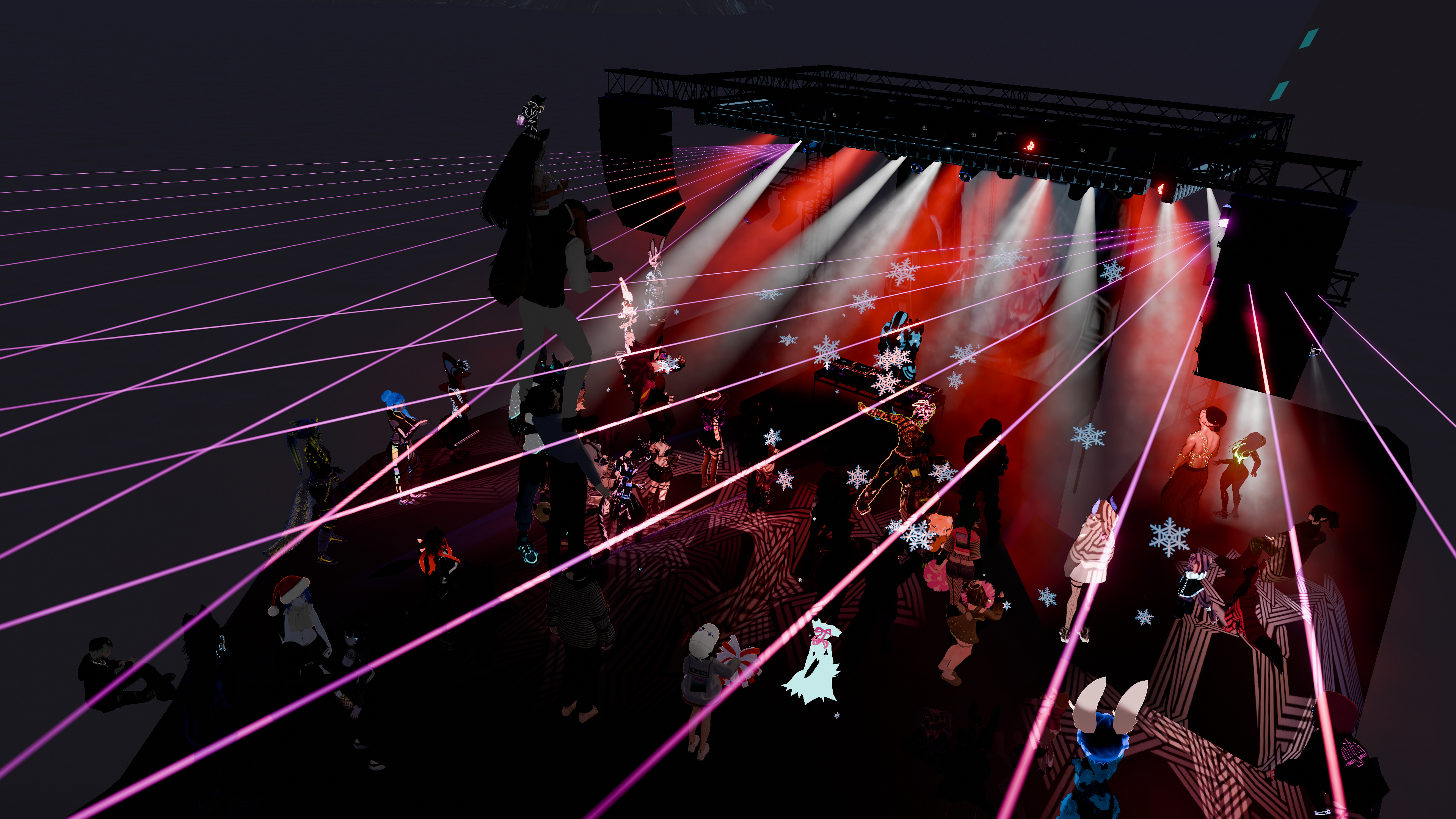 VRChat 2024 12 09 05 40 31.579 3840x2160