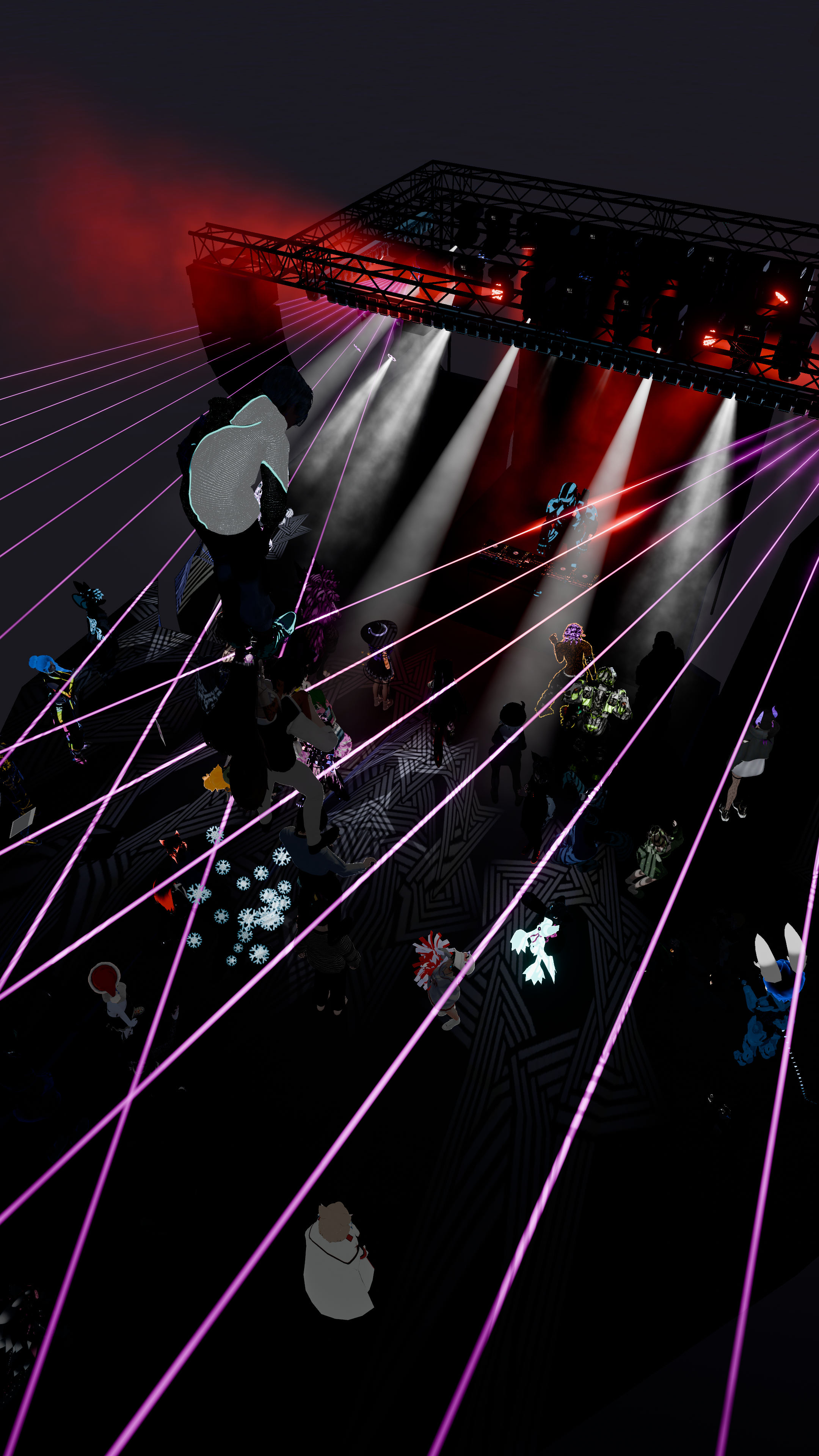 VRChat 2024 12 09 05 41 04.317 3840x2160