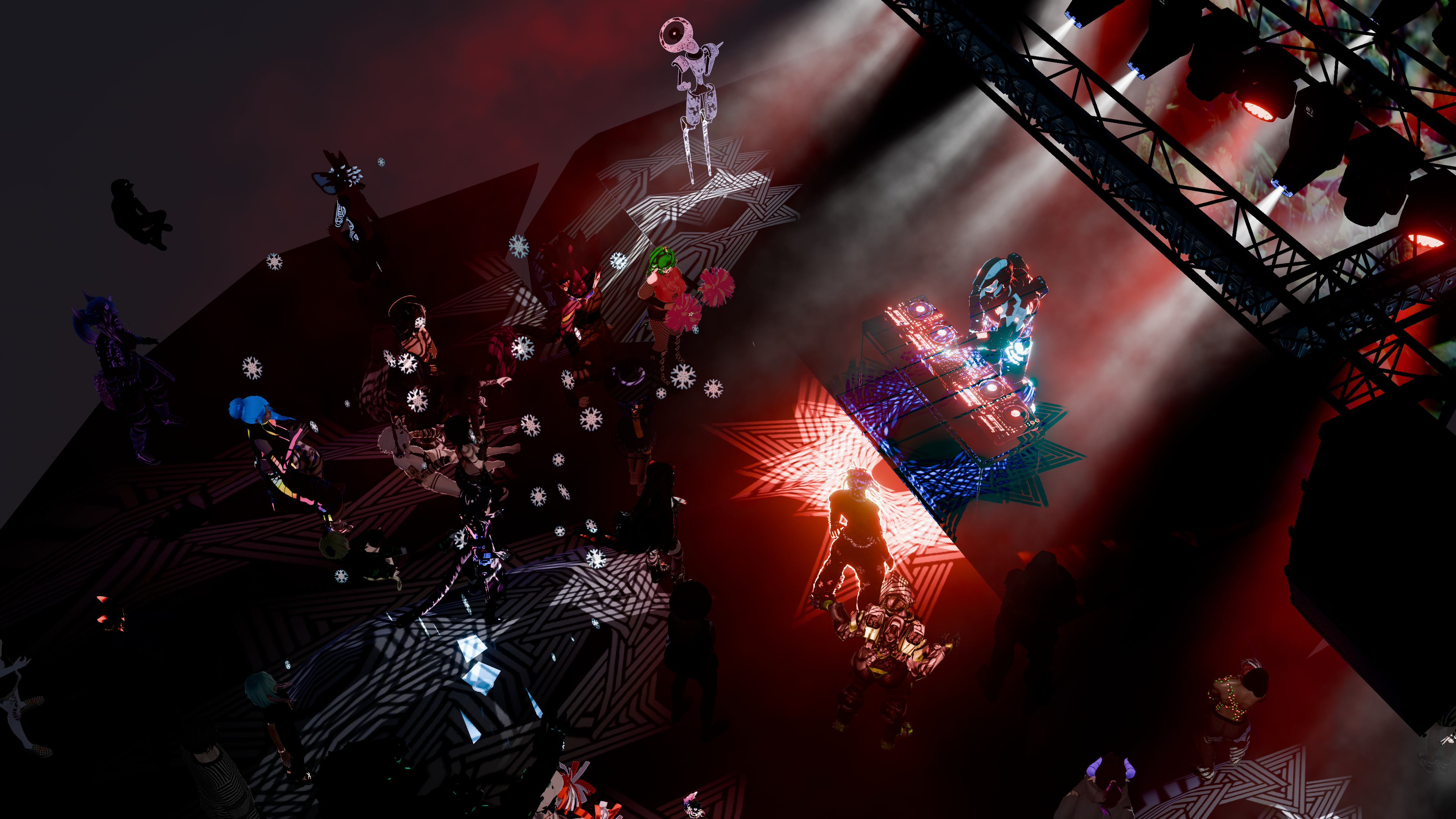 VRChat 2024 12 09 05 44 28.375 3840x2160