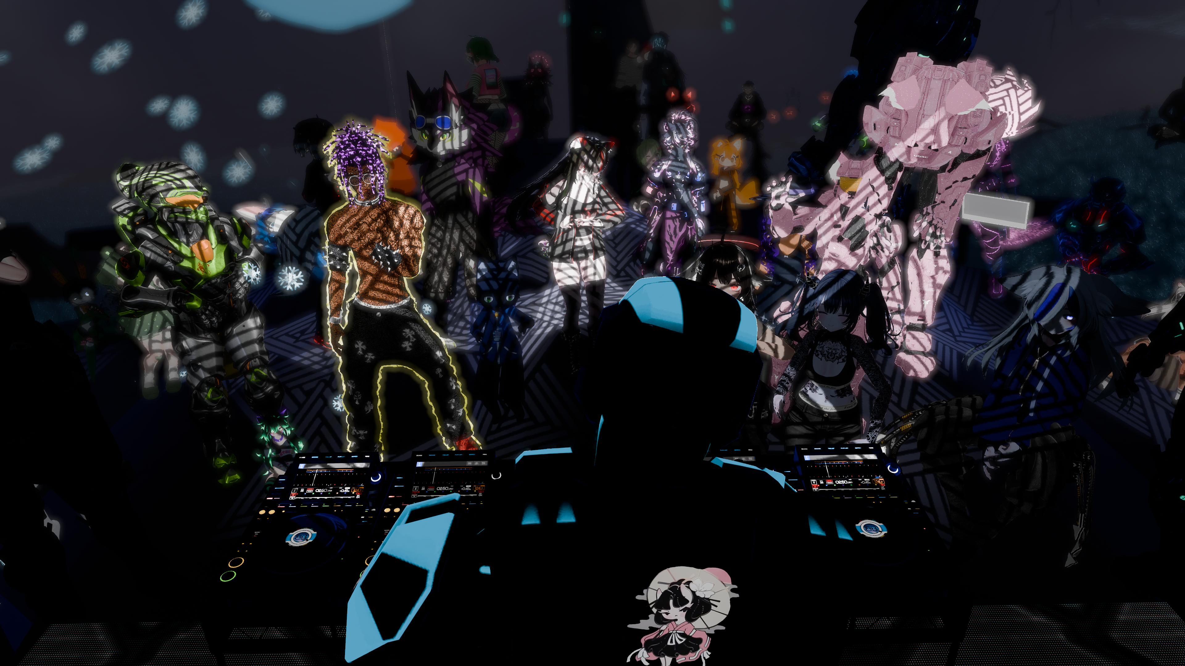 VRChat 2024 12 09 05 53 15.979 3840x2160