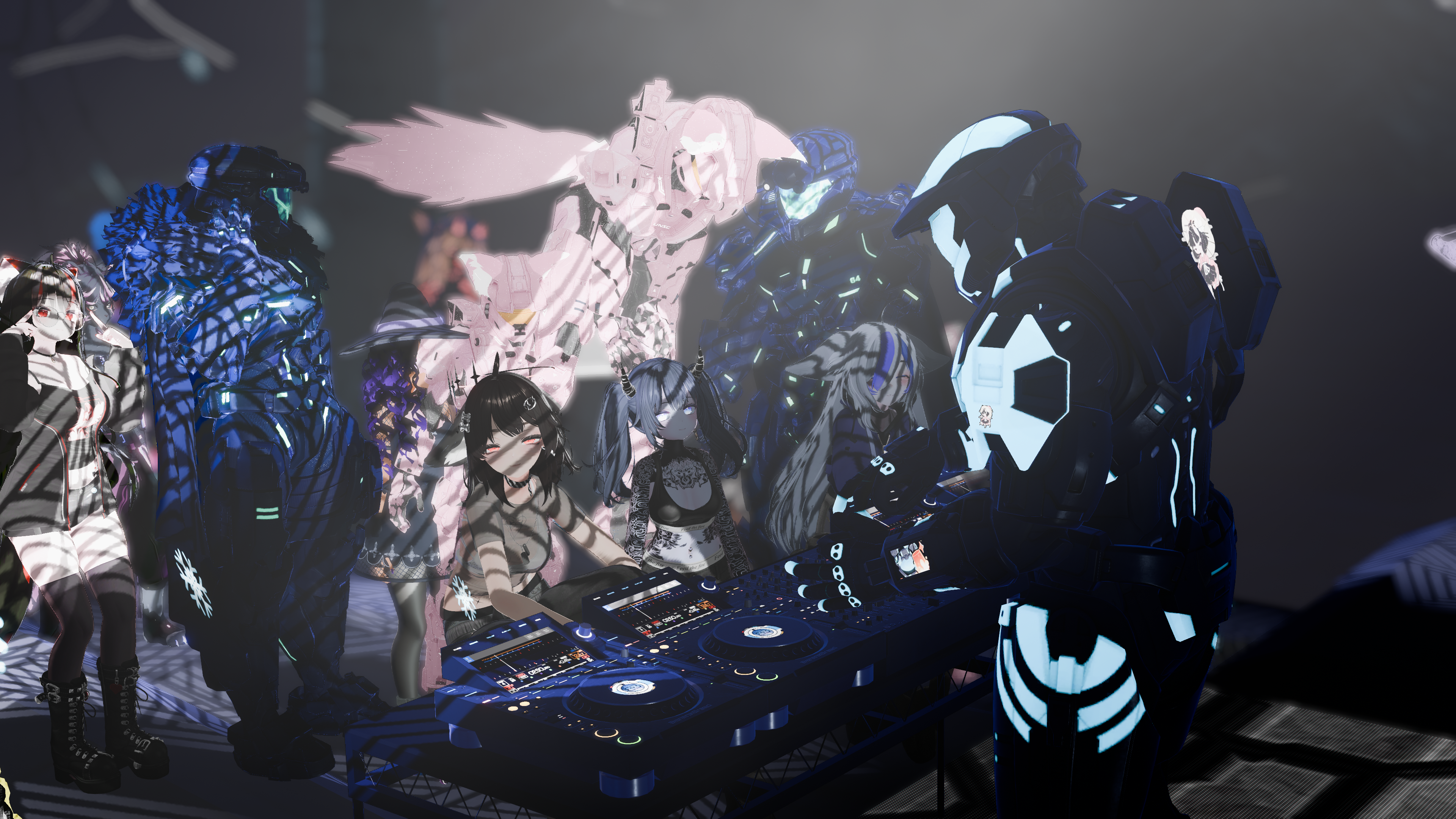 VRChat 2024 12 09 05 53 36.873 3840x2160