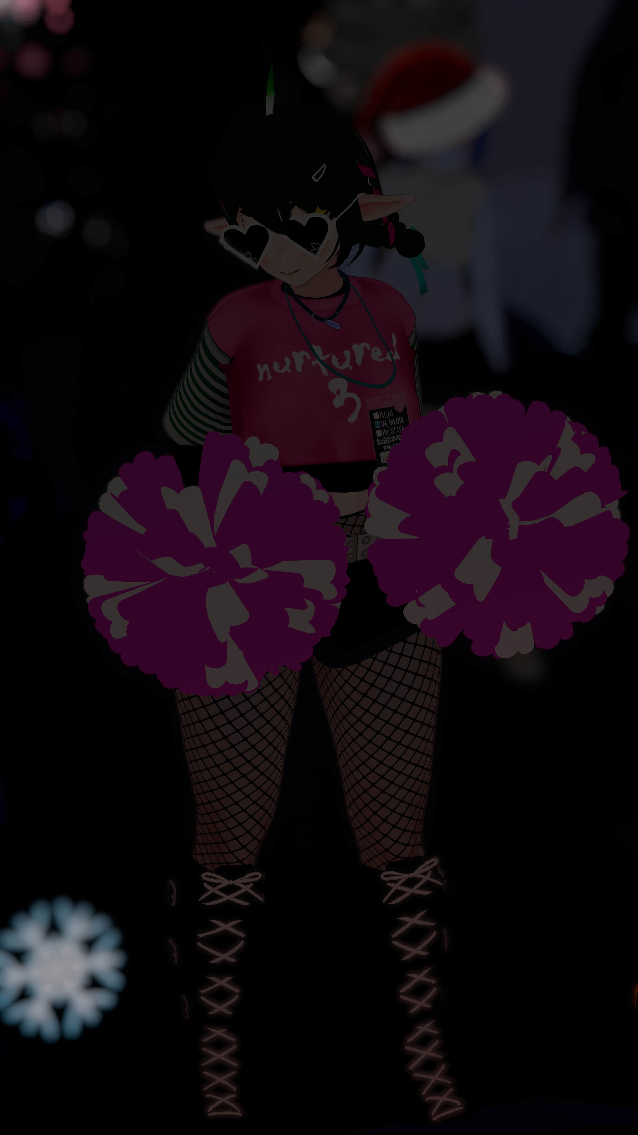 VRChat 2024 12 09 05 56 30.927 2160x3840