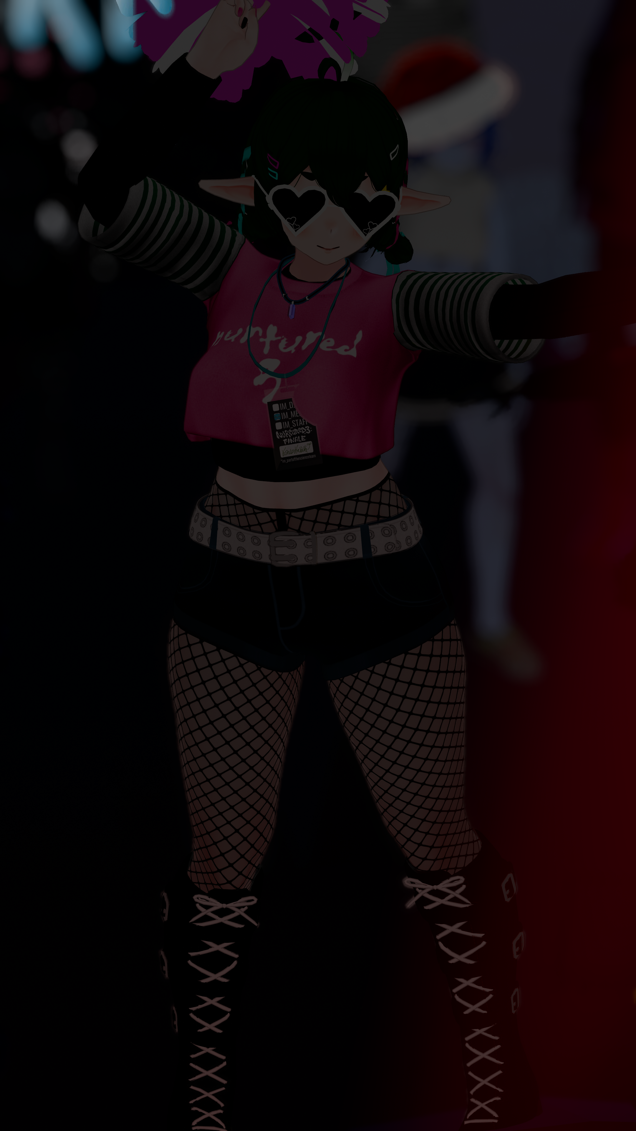 VRChat 2024 12 09 05 56 38.934 2160x3840