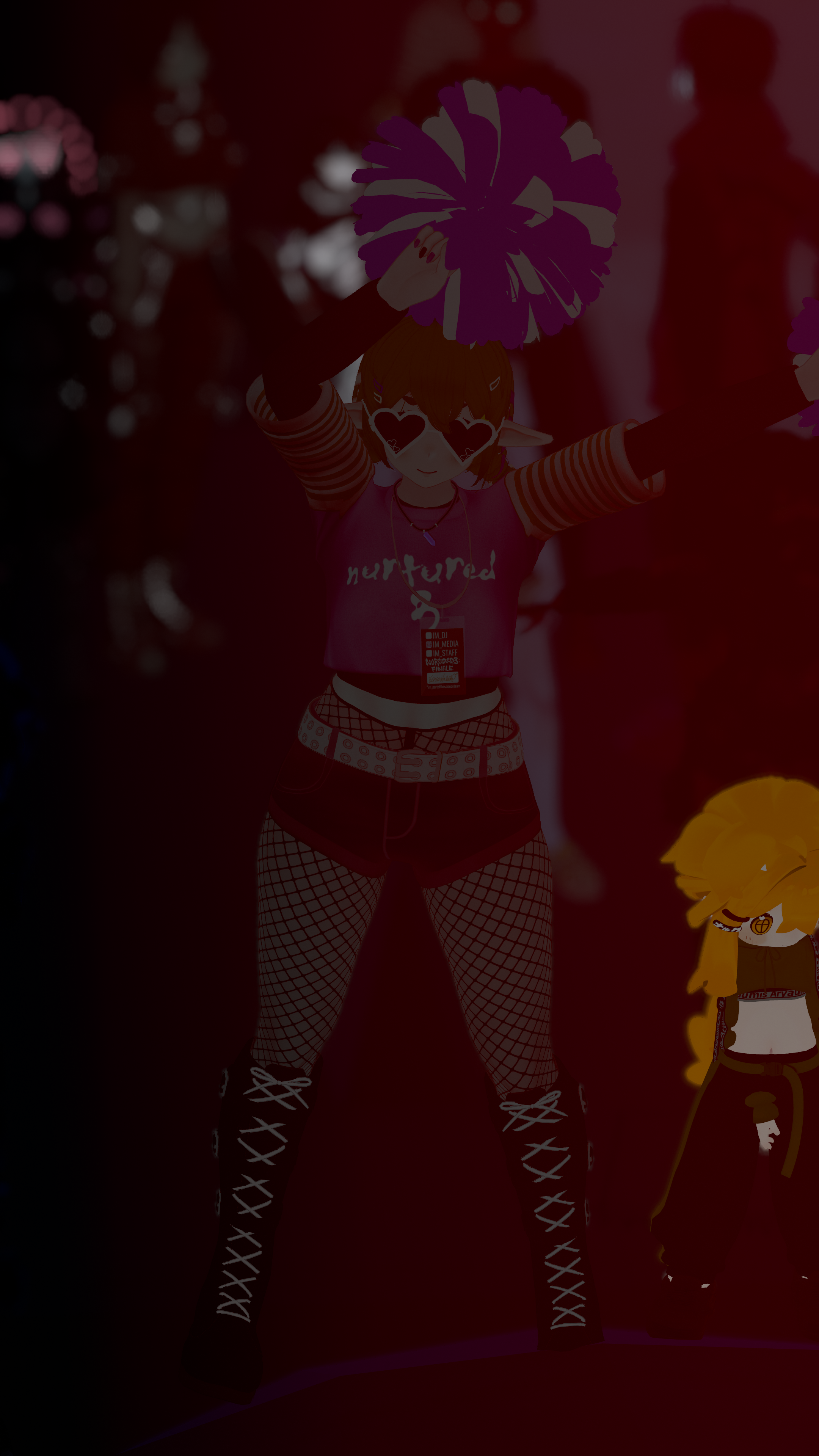 VRChat 2024 12 09 05 56 45.364 2160x3840