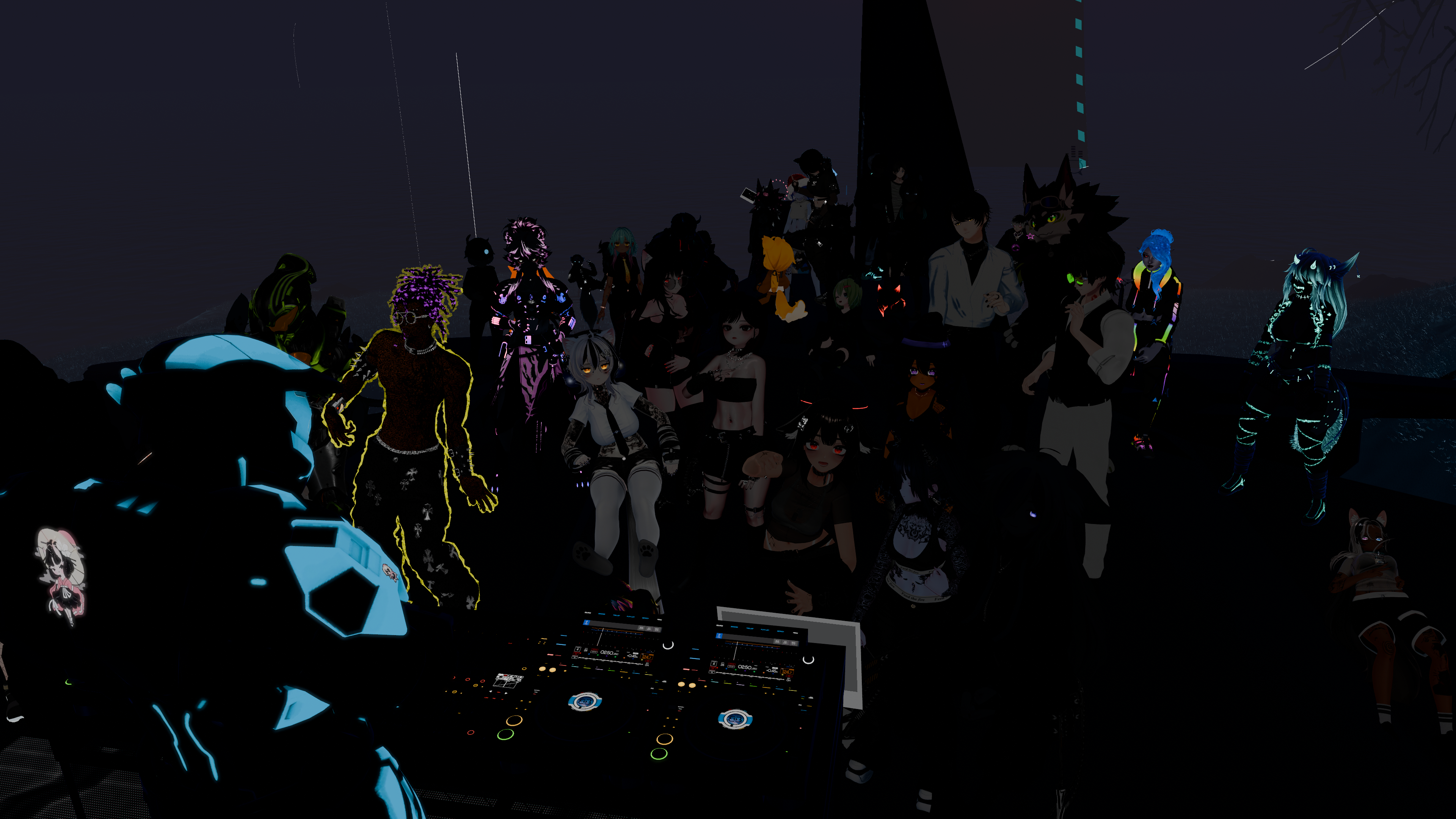 VRChat 2024 12 09 05 59 53.426 3840x2160