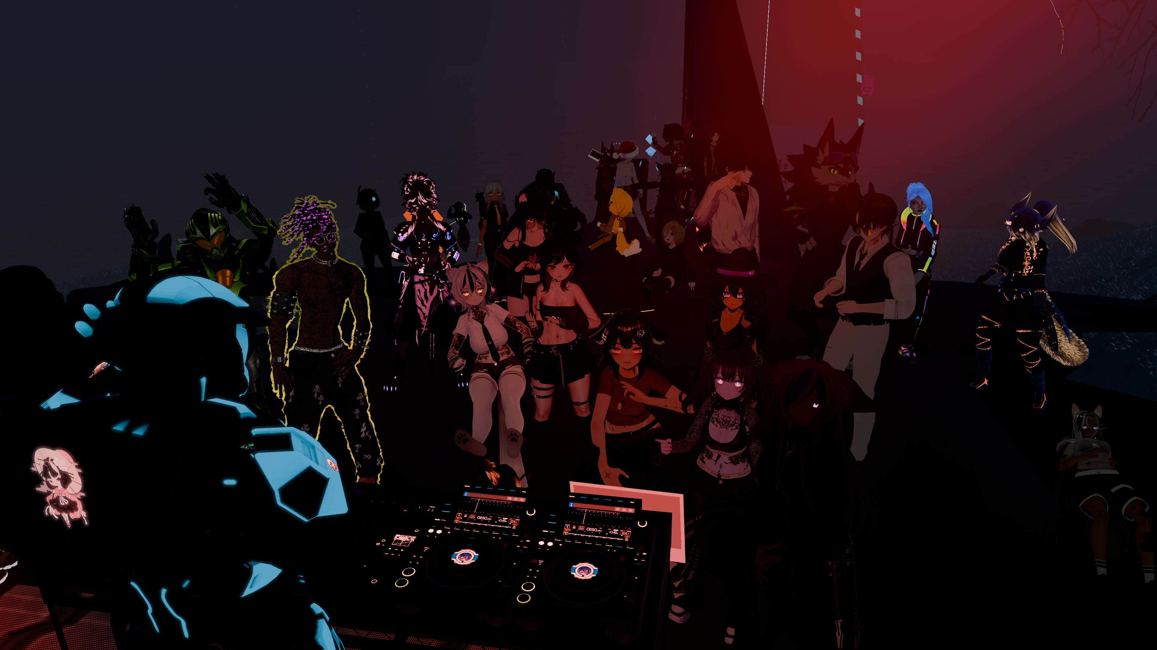 VRChat 2024 12 09 05 59 57.131 3840x2160