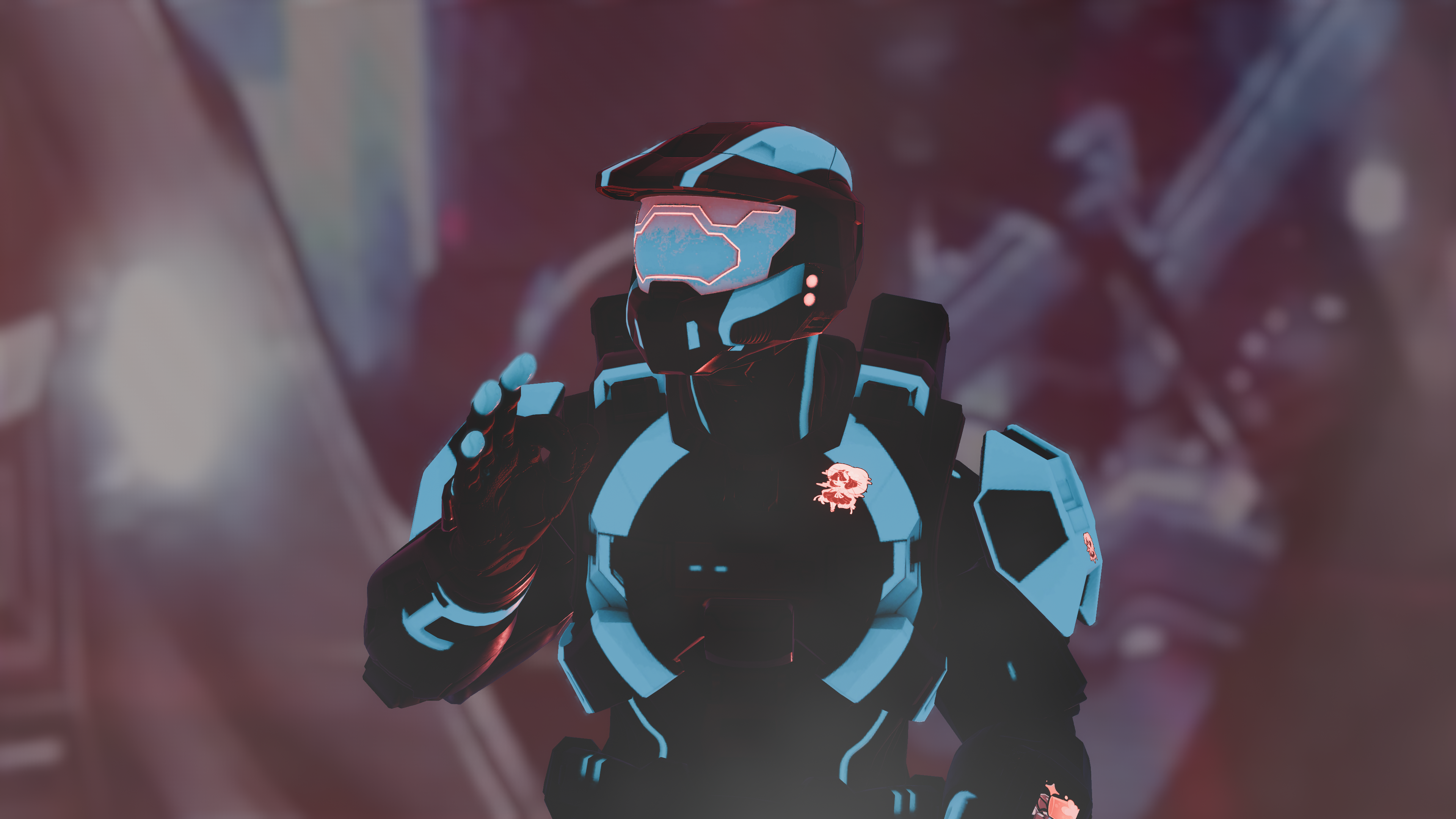 VRChat 2024 12 09 06 01 16.422 3840x2160