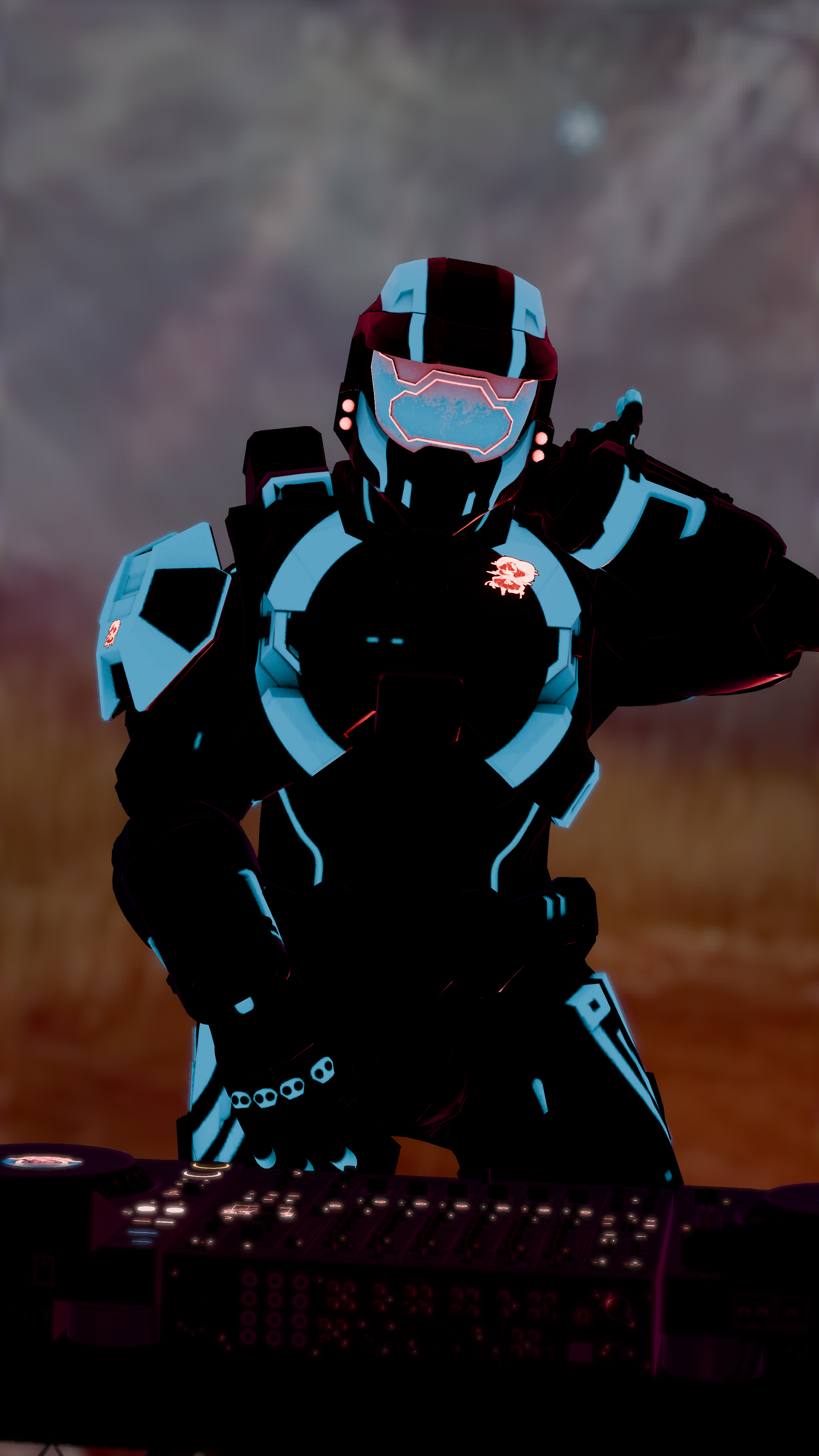 VRChat 2024 12 09 06 01 48.857 2160x3840